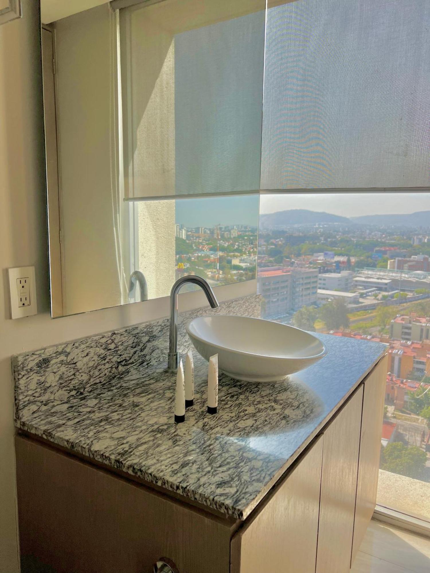 Aparthotel Park Life *