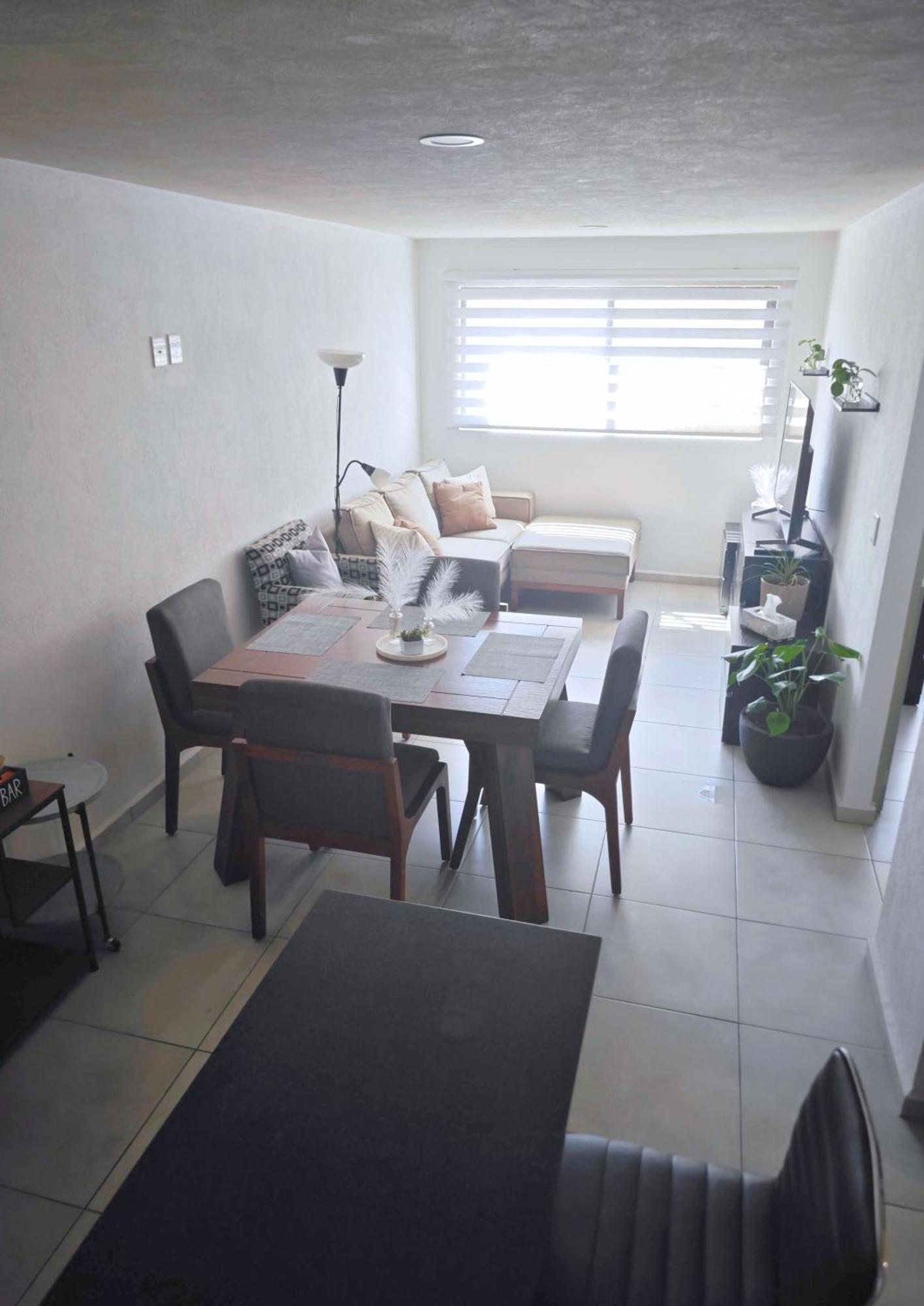 Apartment Chantli - Departamento Centro Medico Imss Guadalajara