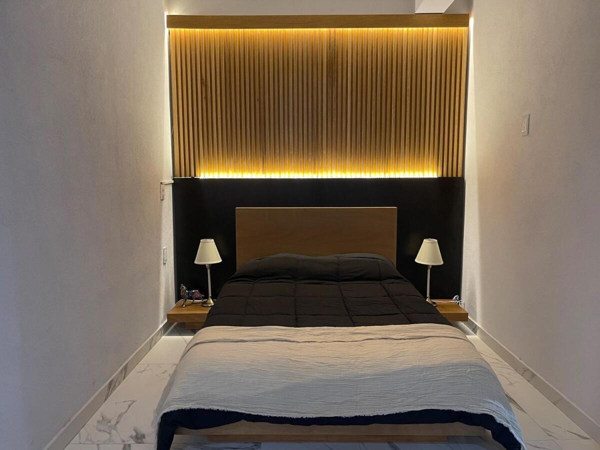 Apartment Cozy Loft In Heart Of *