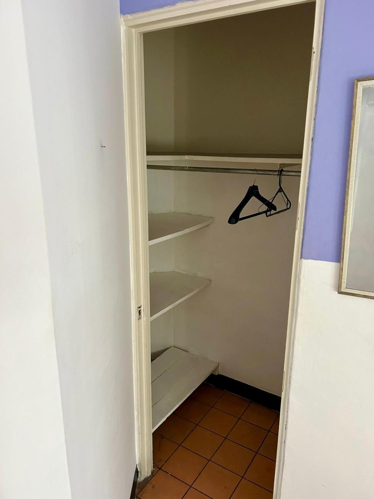 Bluepepper Hostel