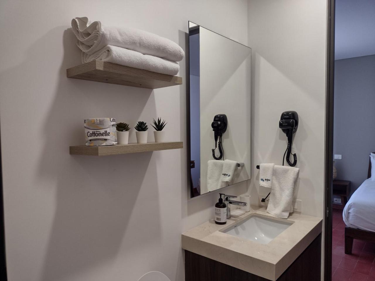 Apartment Contemporary In The Heart Of Chapultepec Tribu Chapultepec 67