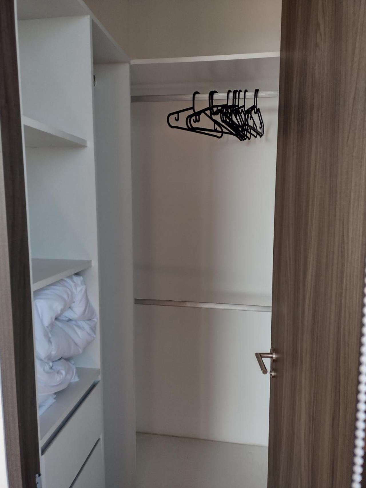 Apartment Contemporary In The Heart Of Chapultepec Tribu Chapultepec 67 *