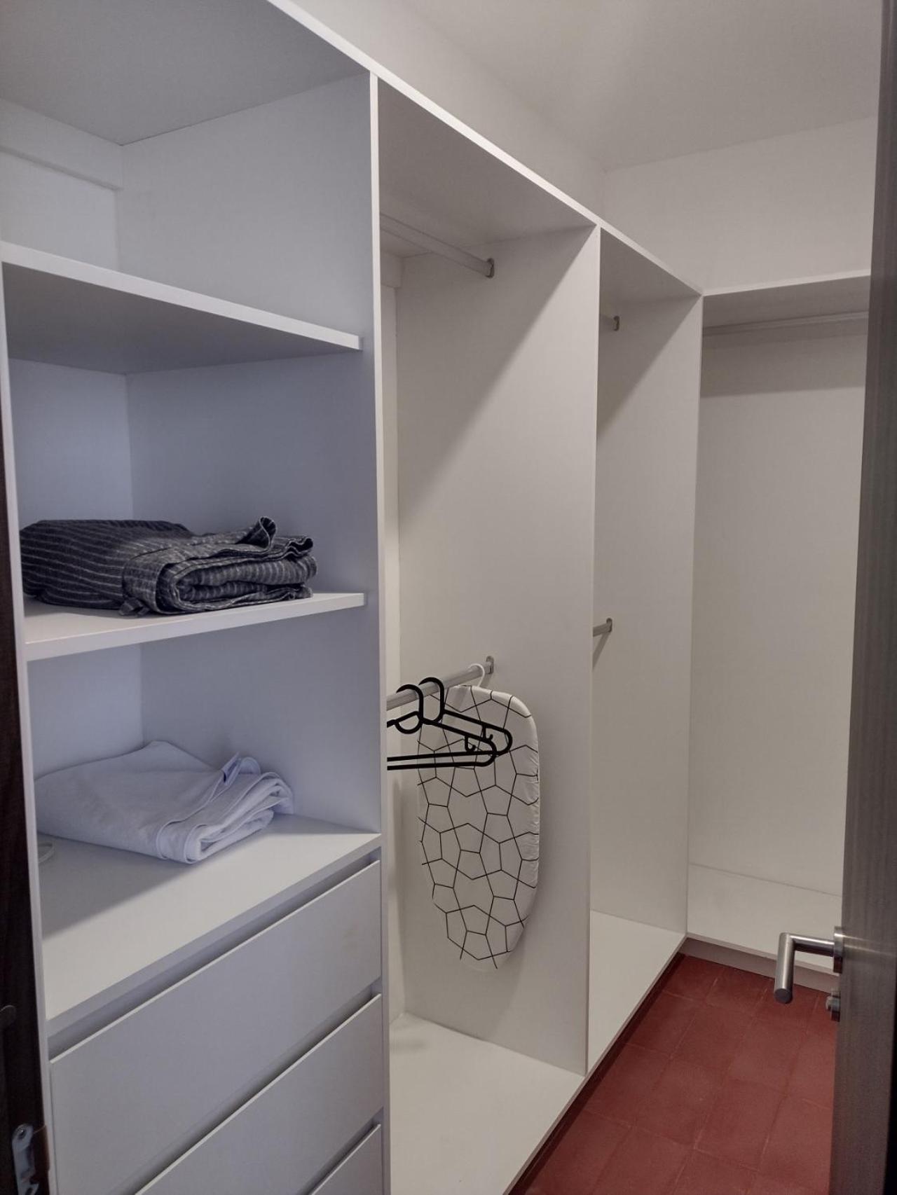 Contemporary In The Heart Of Chapultepec Tribu Chapultepec 67 Apartment Guadalajara