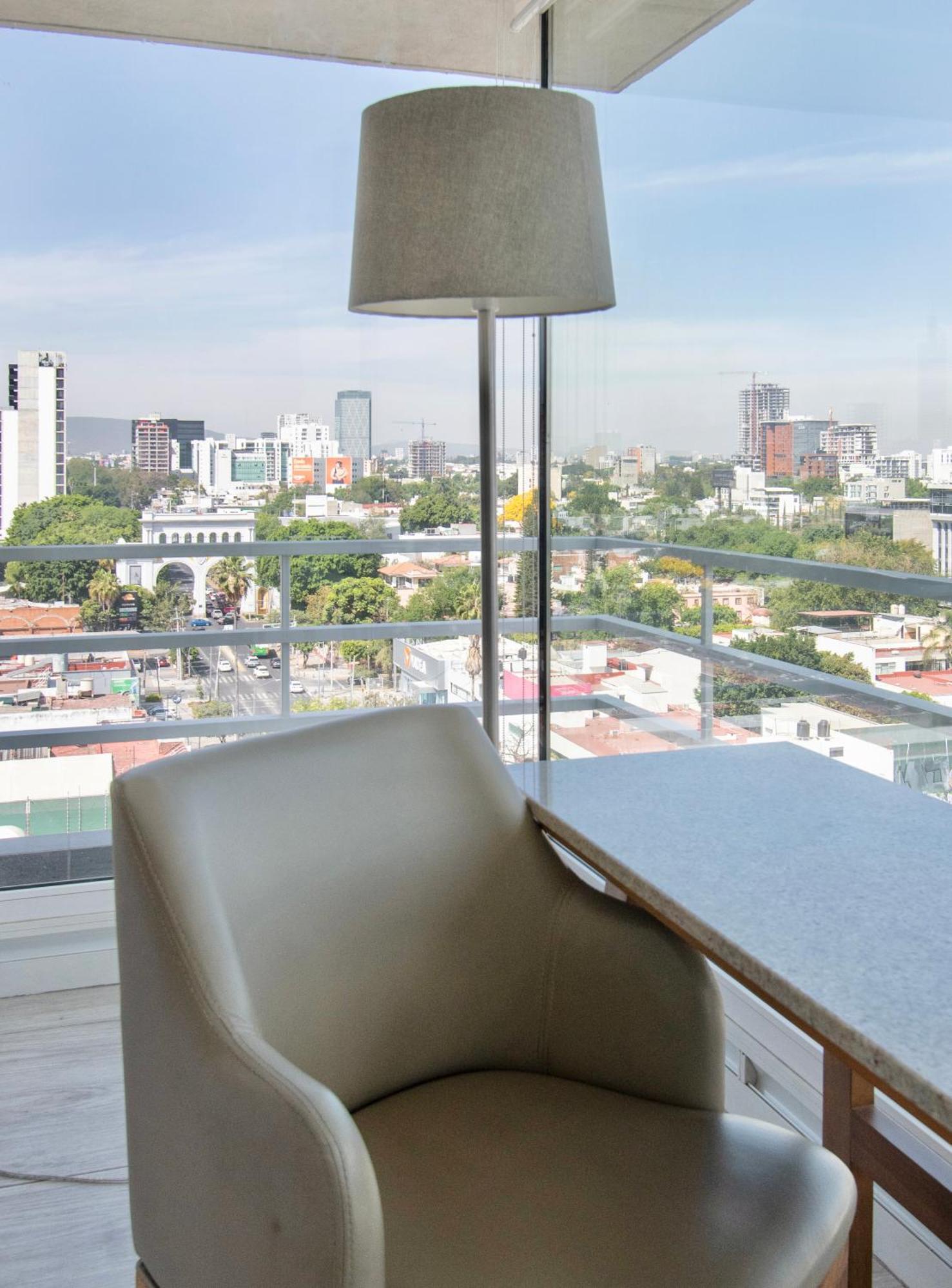 Velvet Plaza Hotel