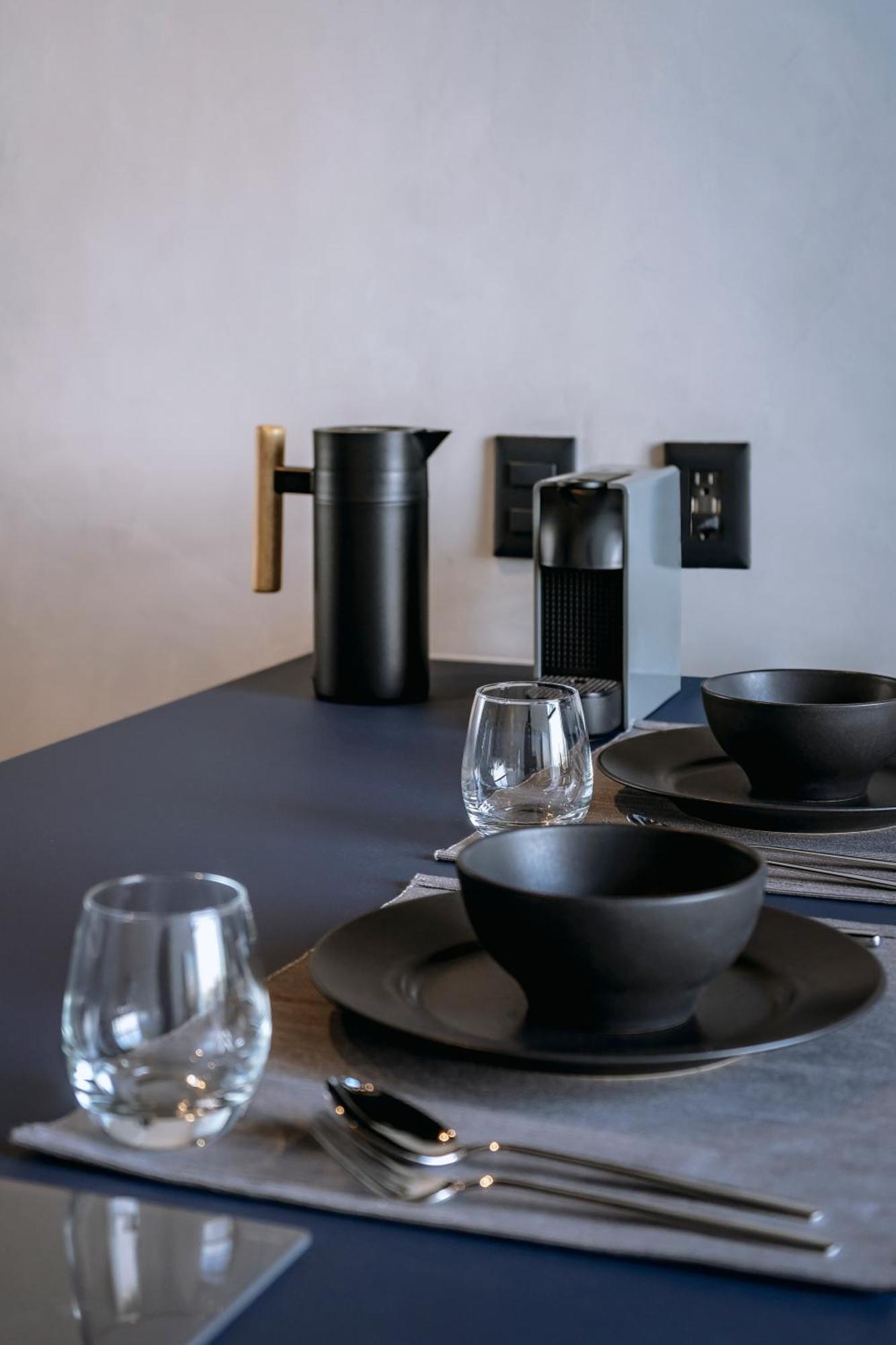 Apartment Nara By Mrw