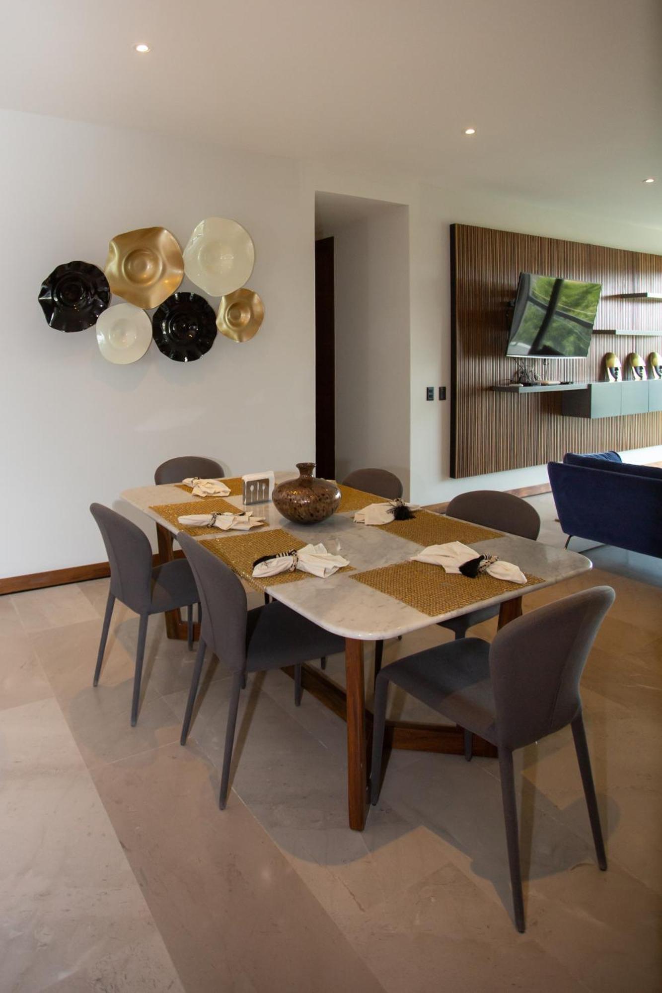 Apartment Nara By Mrw *