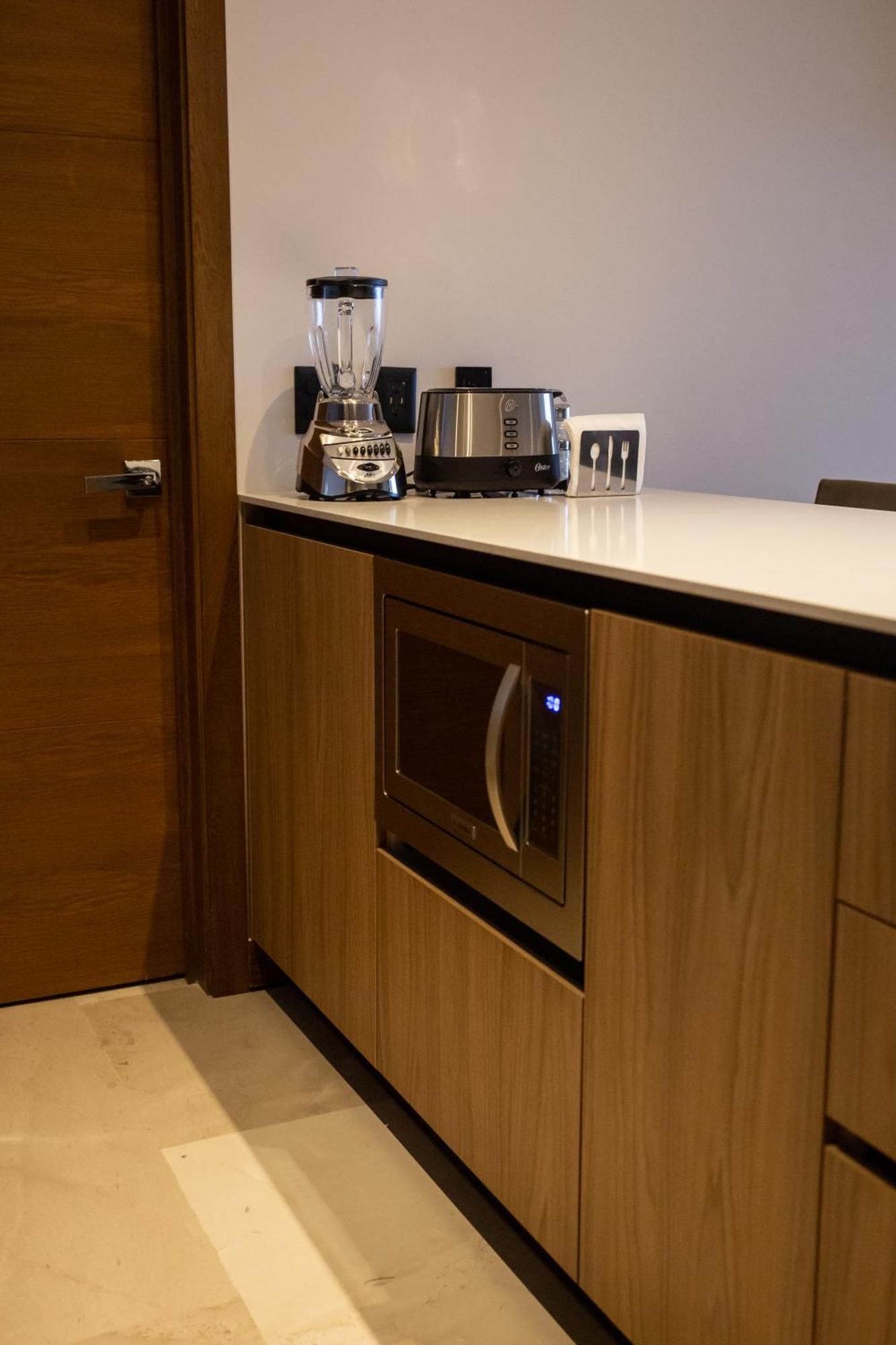 Apartment Nara By Mrw