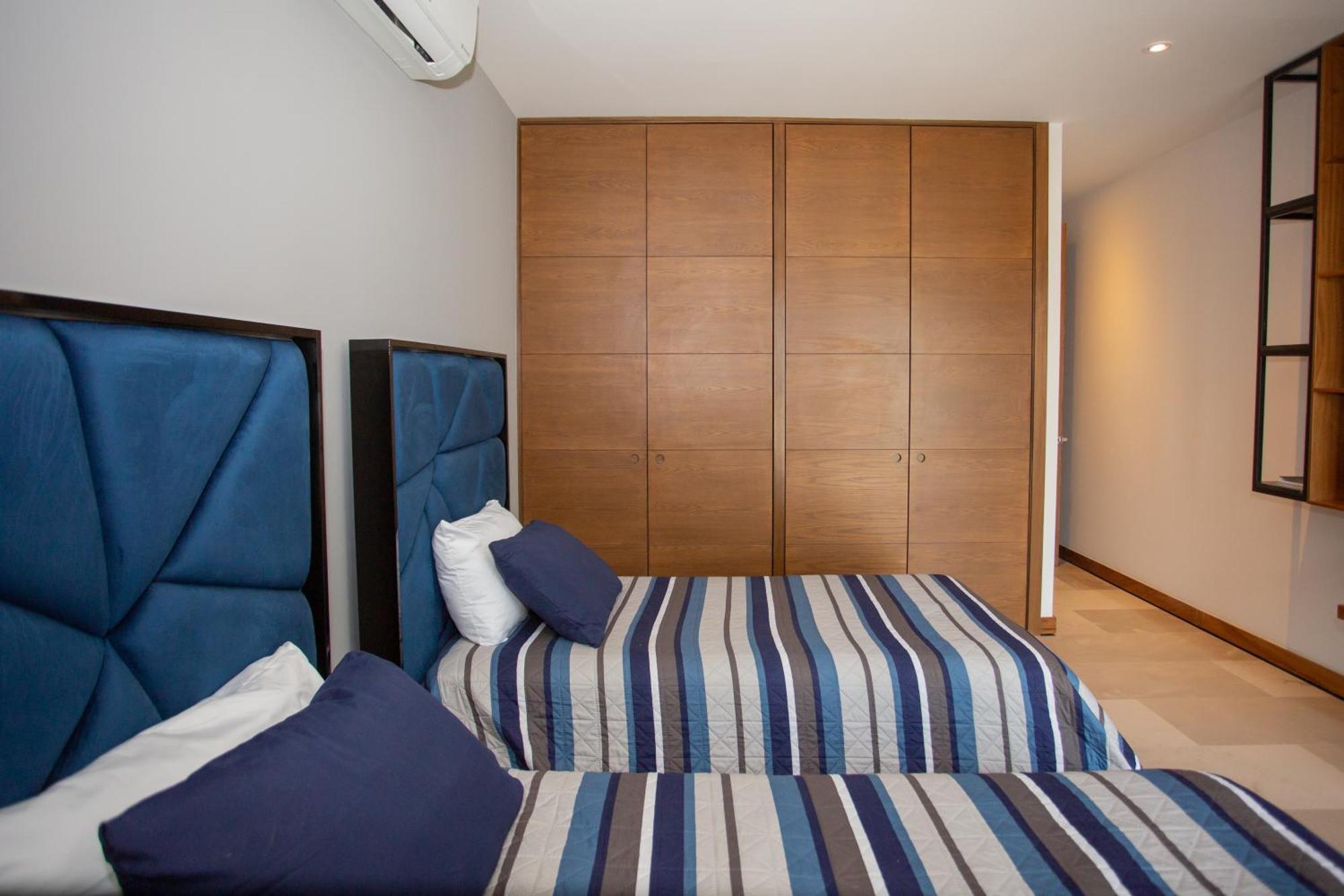 Apartment Nara By Mrw