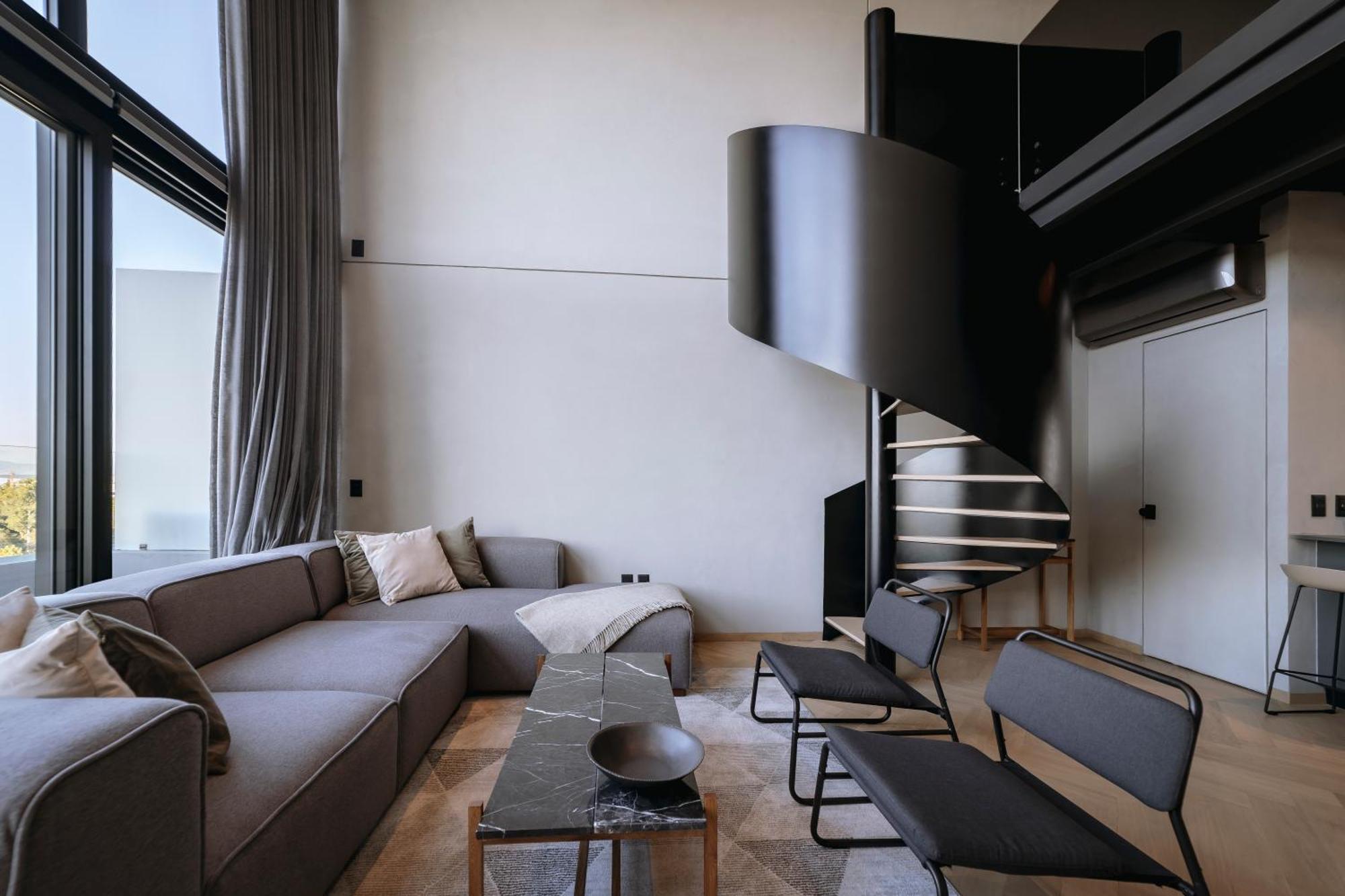 Apartment Nara By Mrw Guadalajara