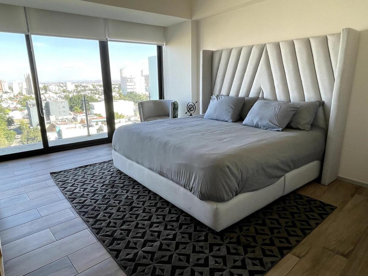 Elite Apartment