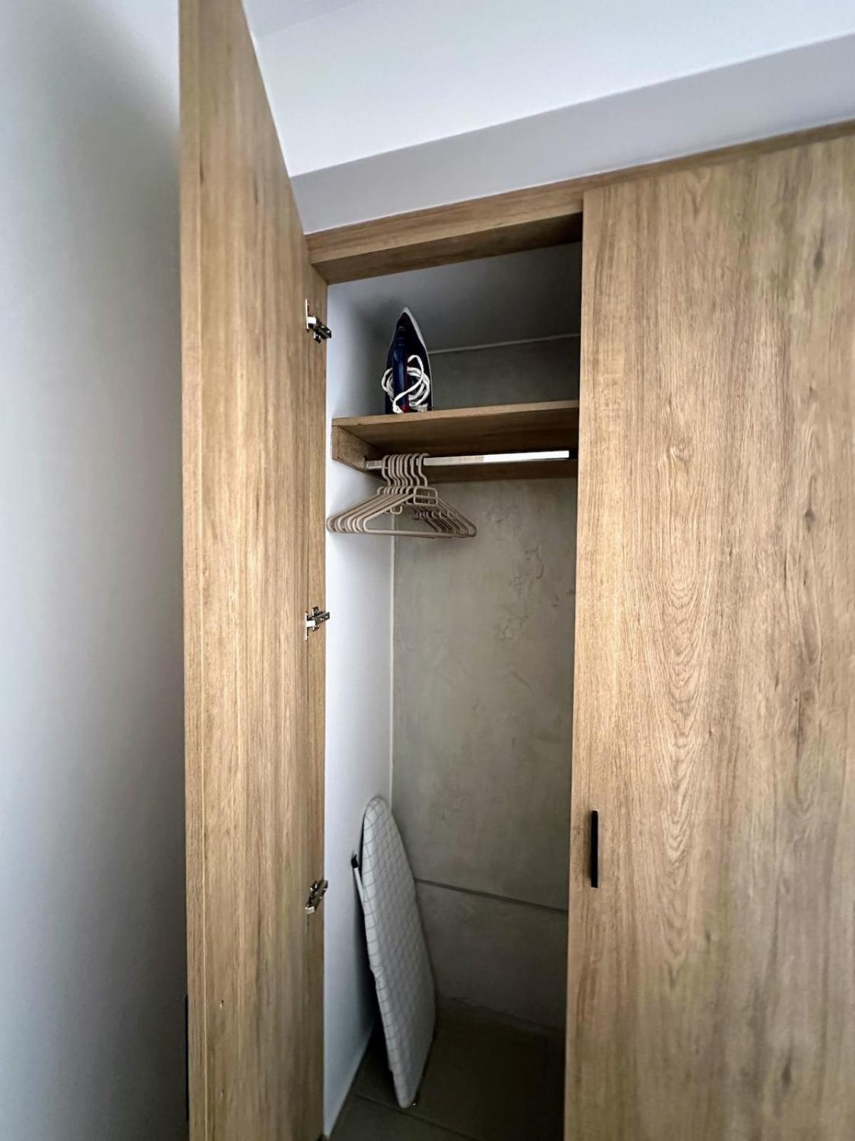 Cozy Close To The Telmex Auditorium Apartment *