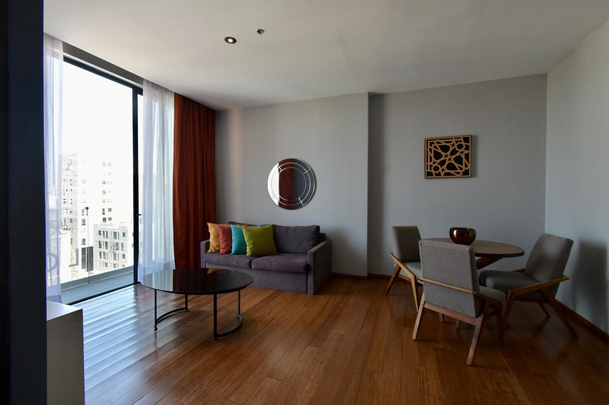 It Cas Consulado Hotel