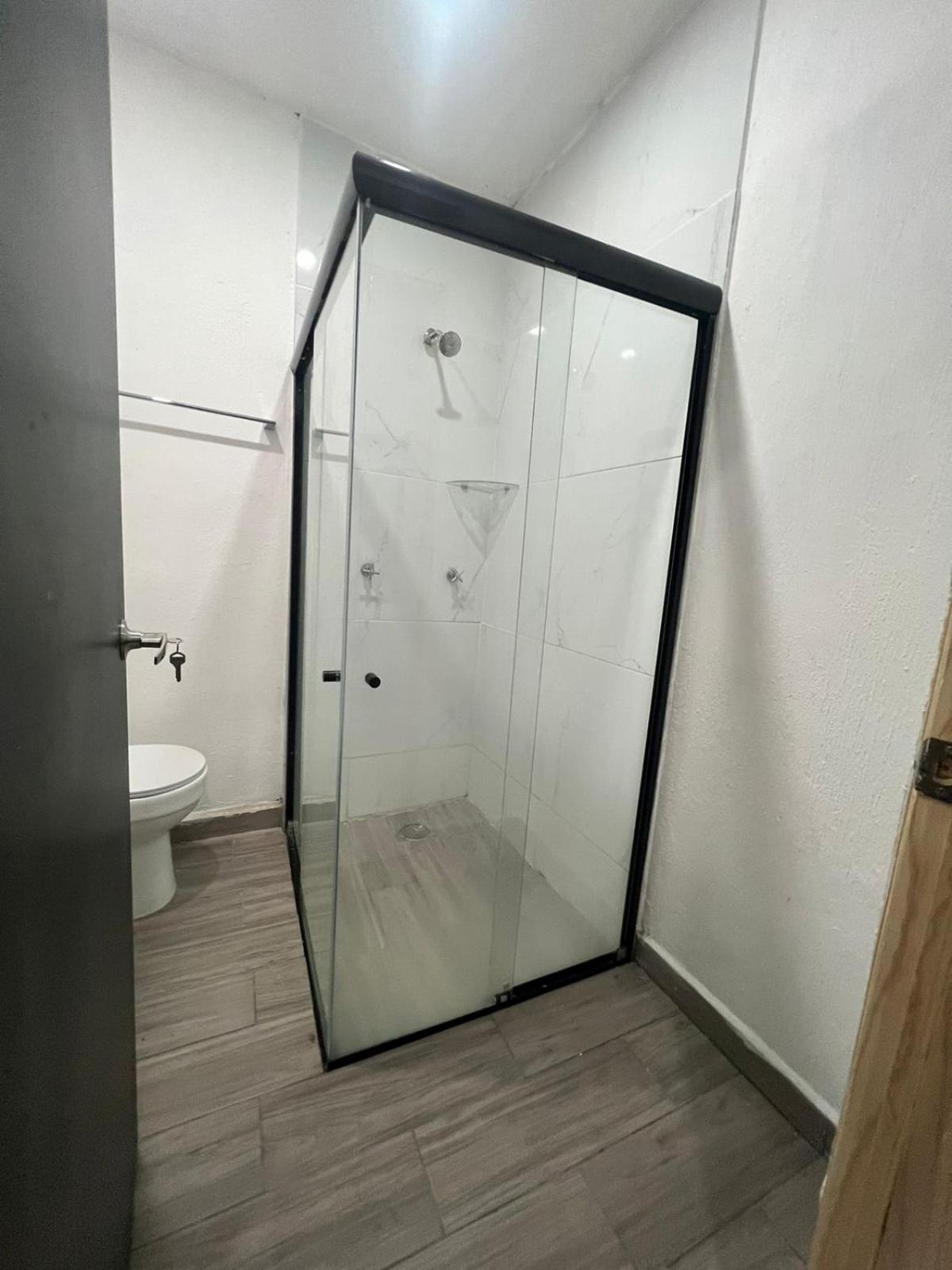 Apartment Space Martinez
