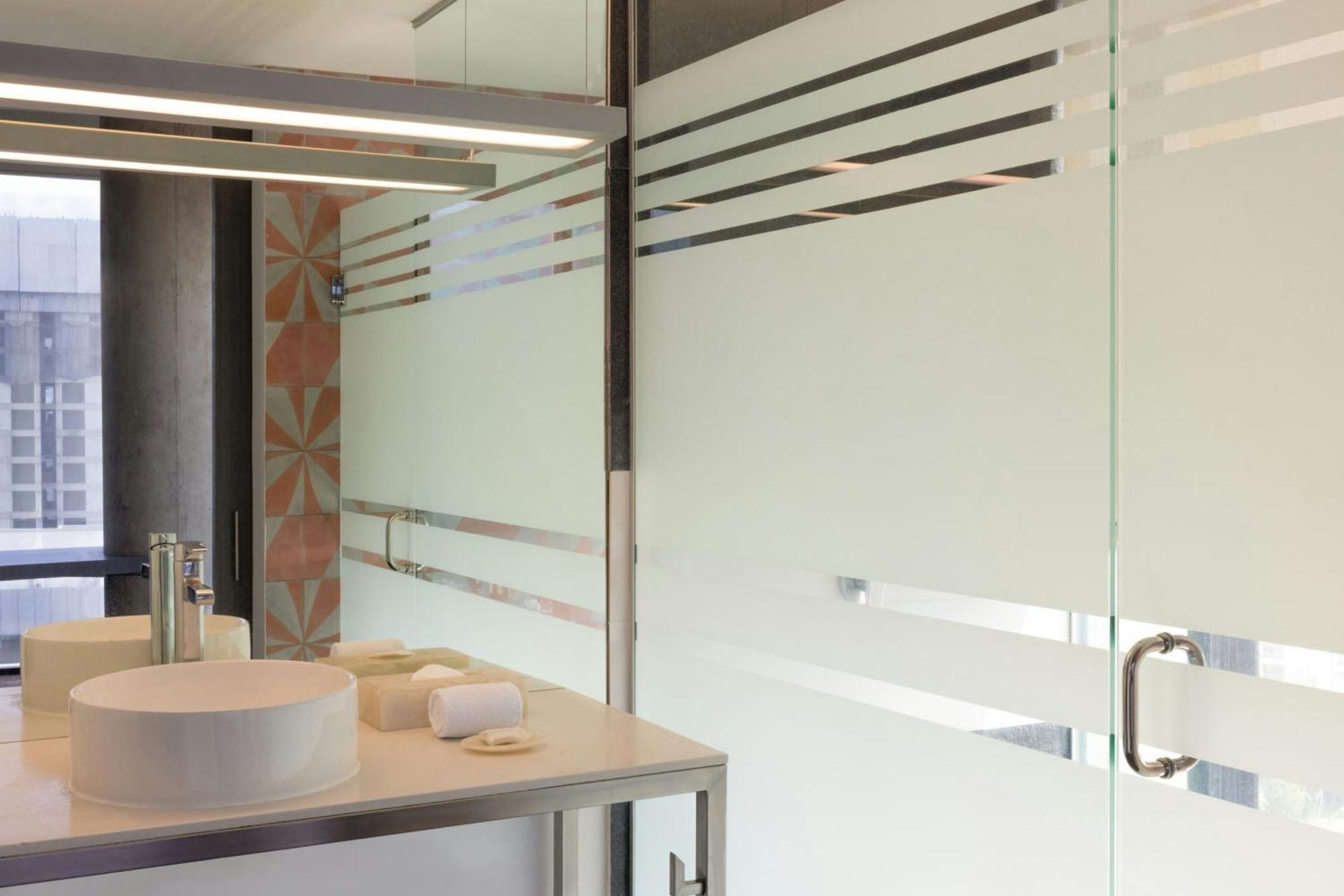 Country Club By Hnf Guadalajara