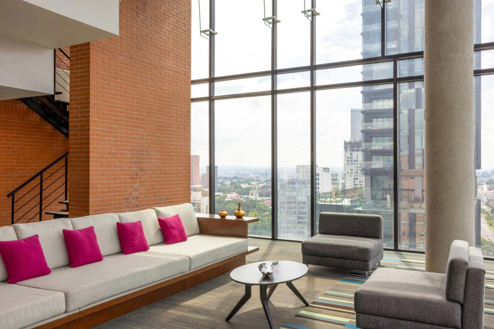 Hotel Country Club By Hnf