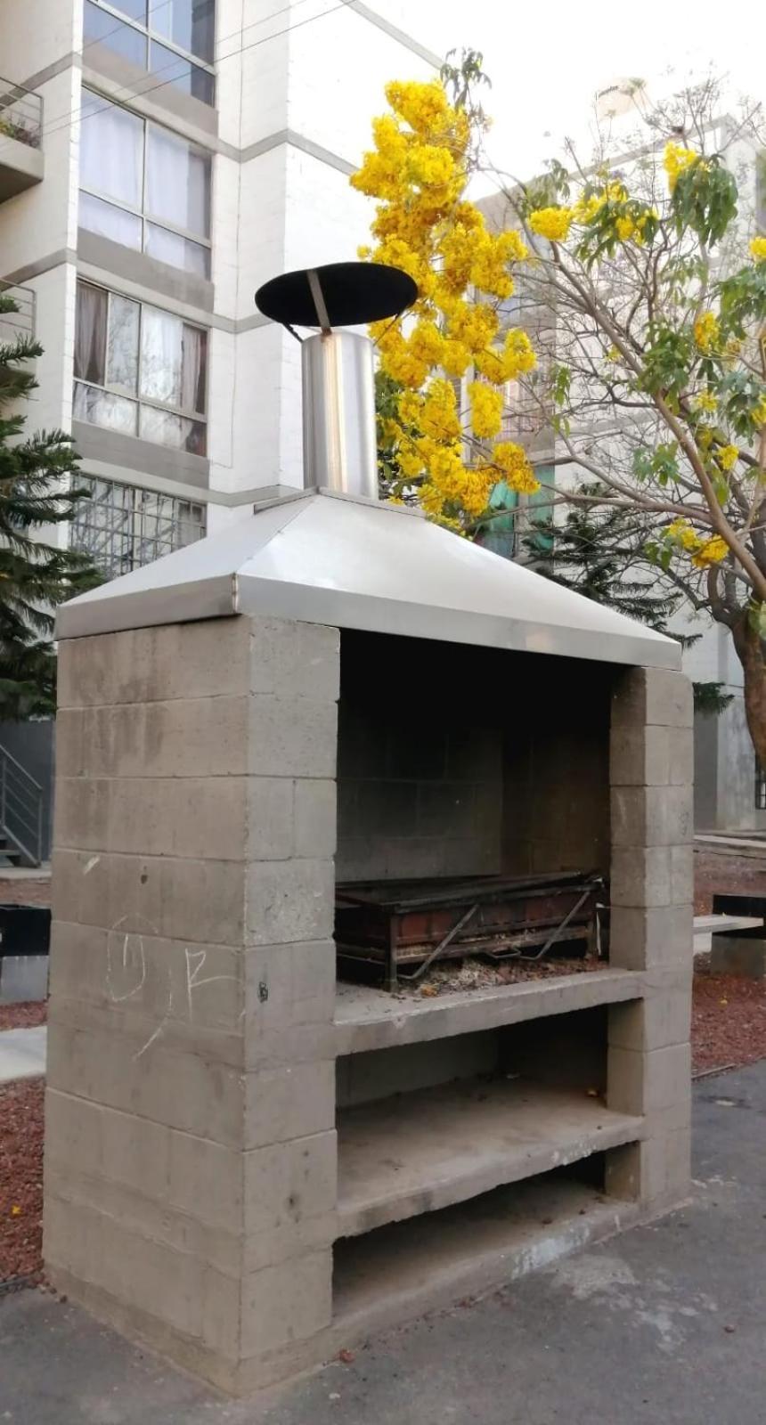 Departamento Tapatio Guadalajara