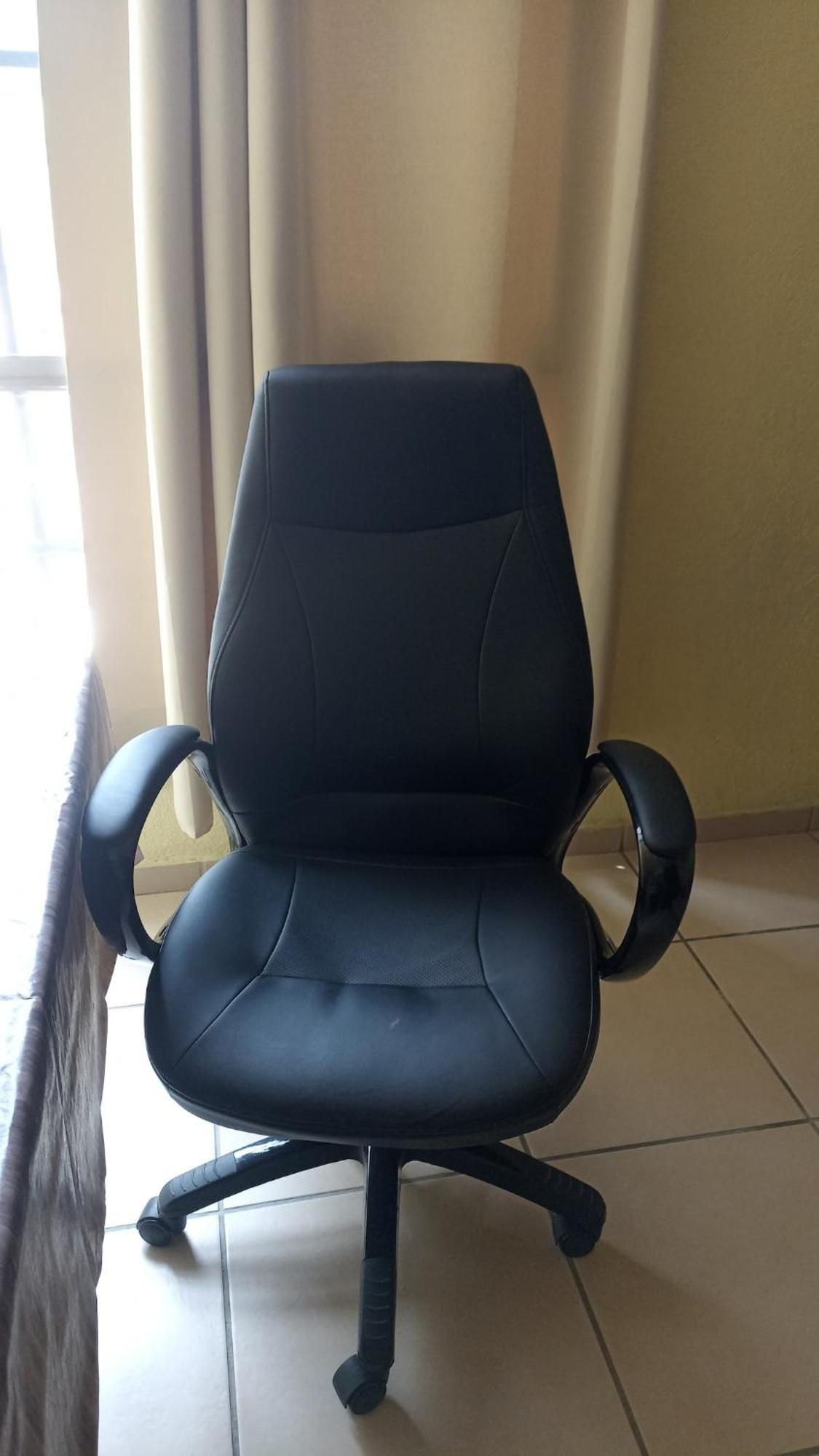 Departamento Tapatio Guadalajara