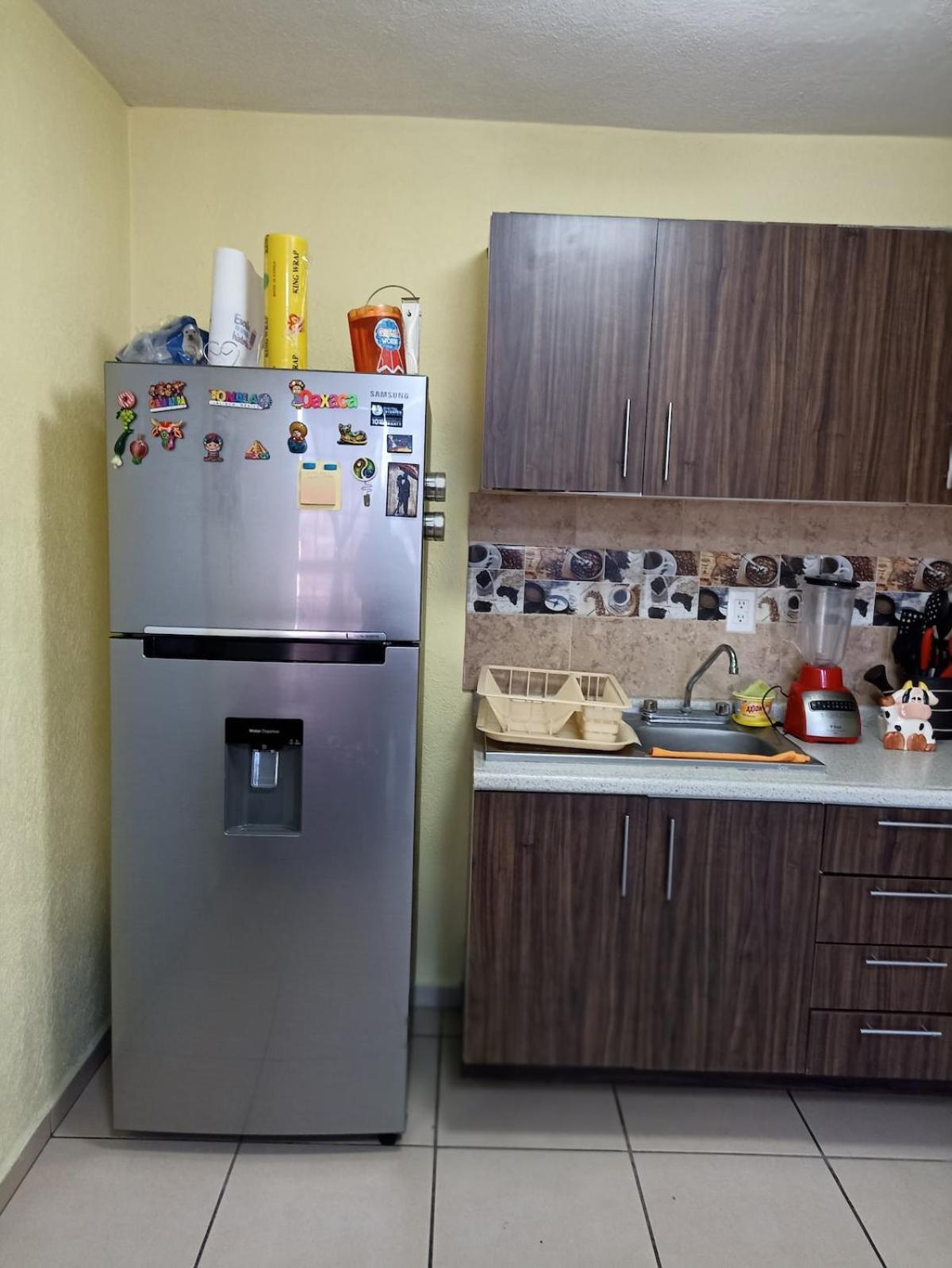 Departamento Tapatio * Guadalajara