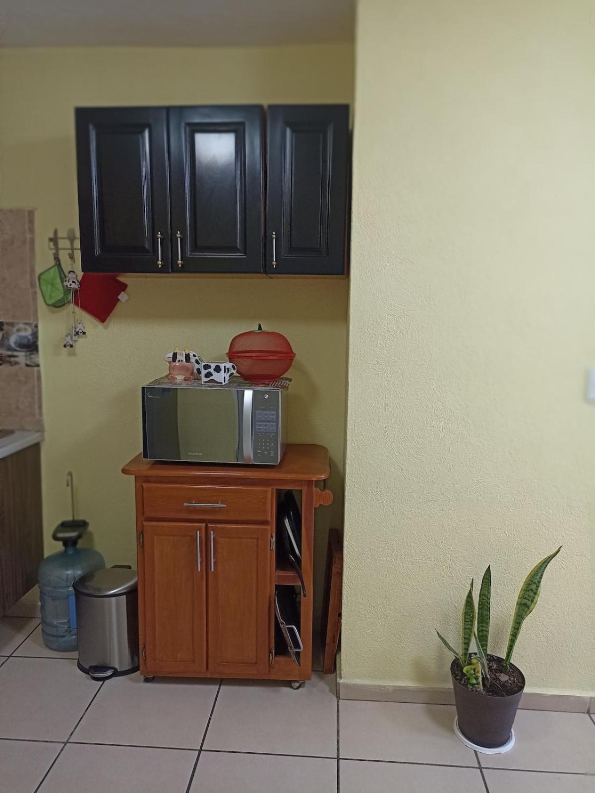 Apartment Departamento Tapatio Guadalajara