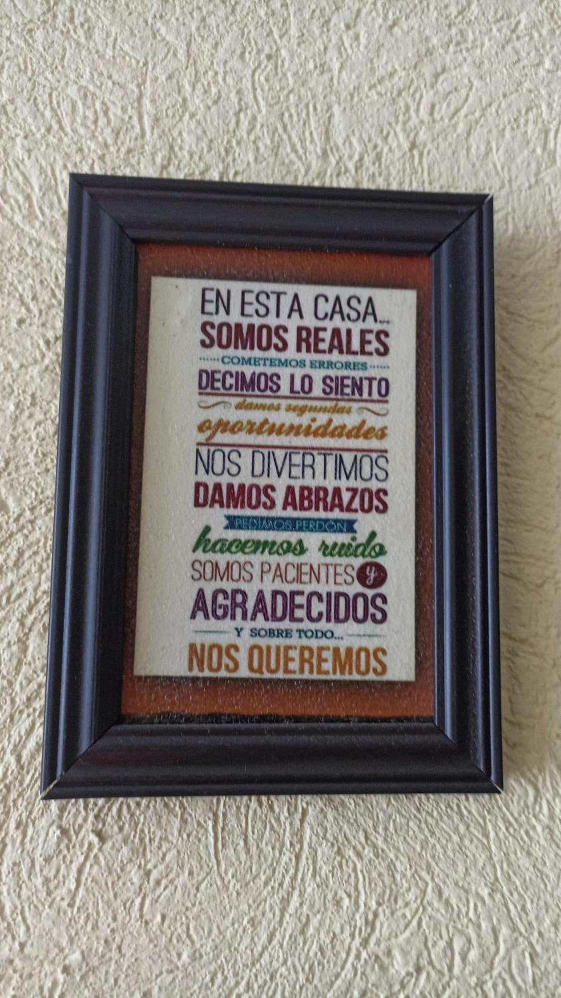 Departamento Tapatio Guadalajara