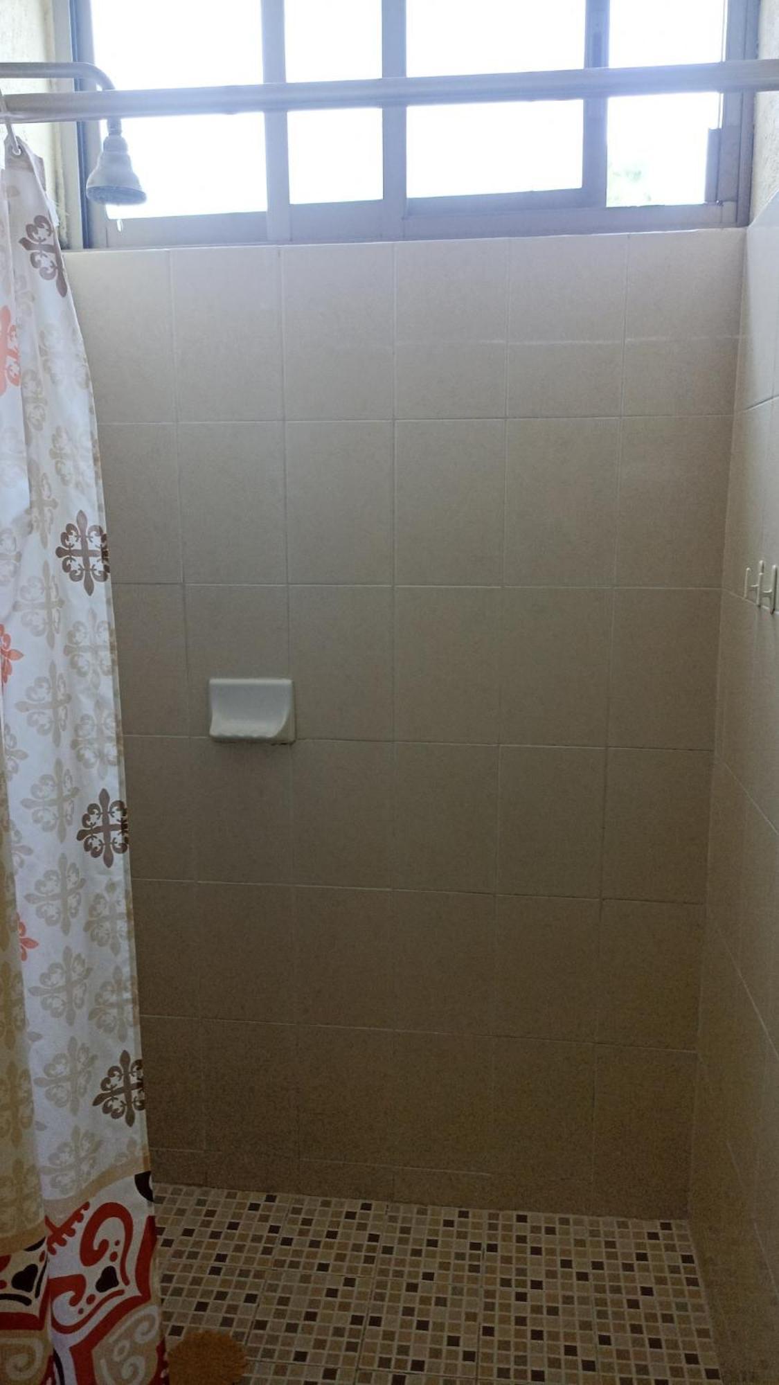 Apartment Departamento Tapatio