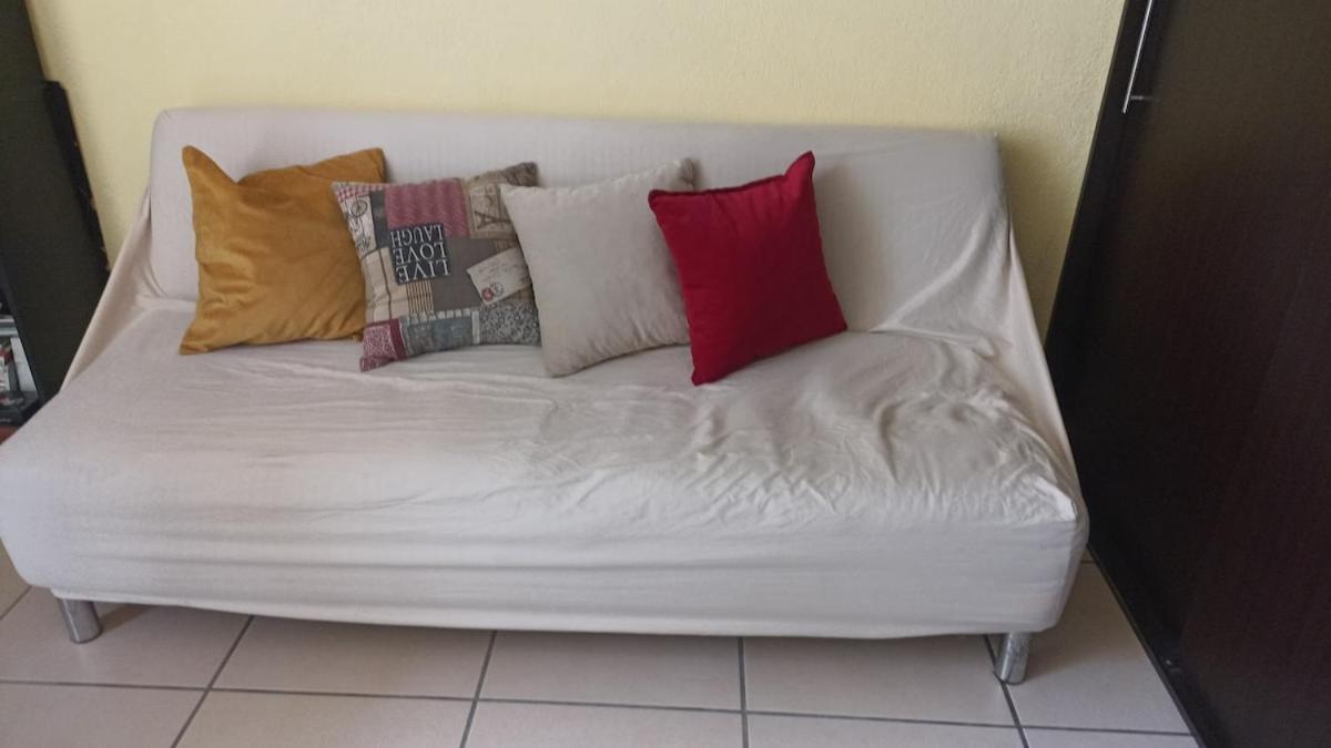 Departamento Tapatio Apartment Guadalajara