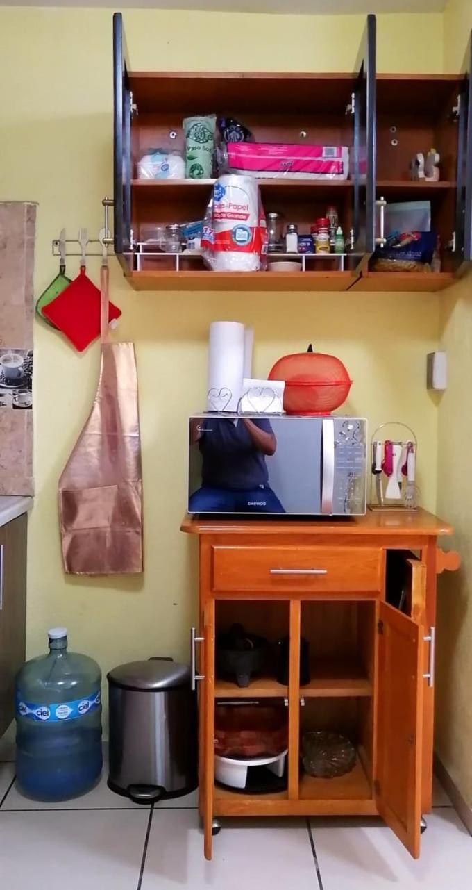 Departamento Tapatio * Guadalajara
