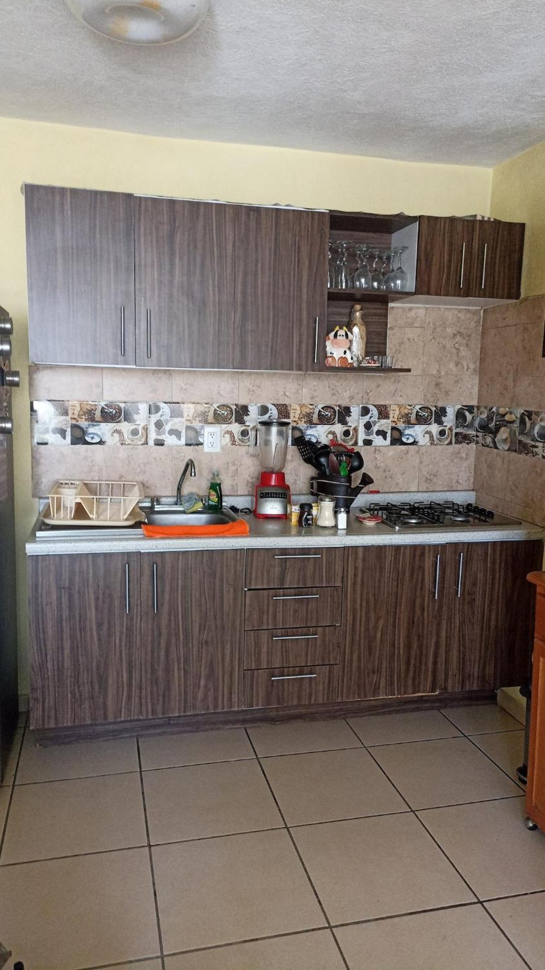 Apartment Departamento Tapatio