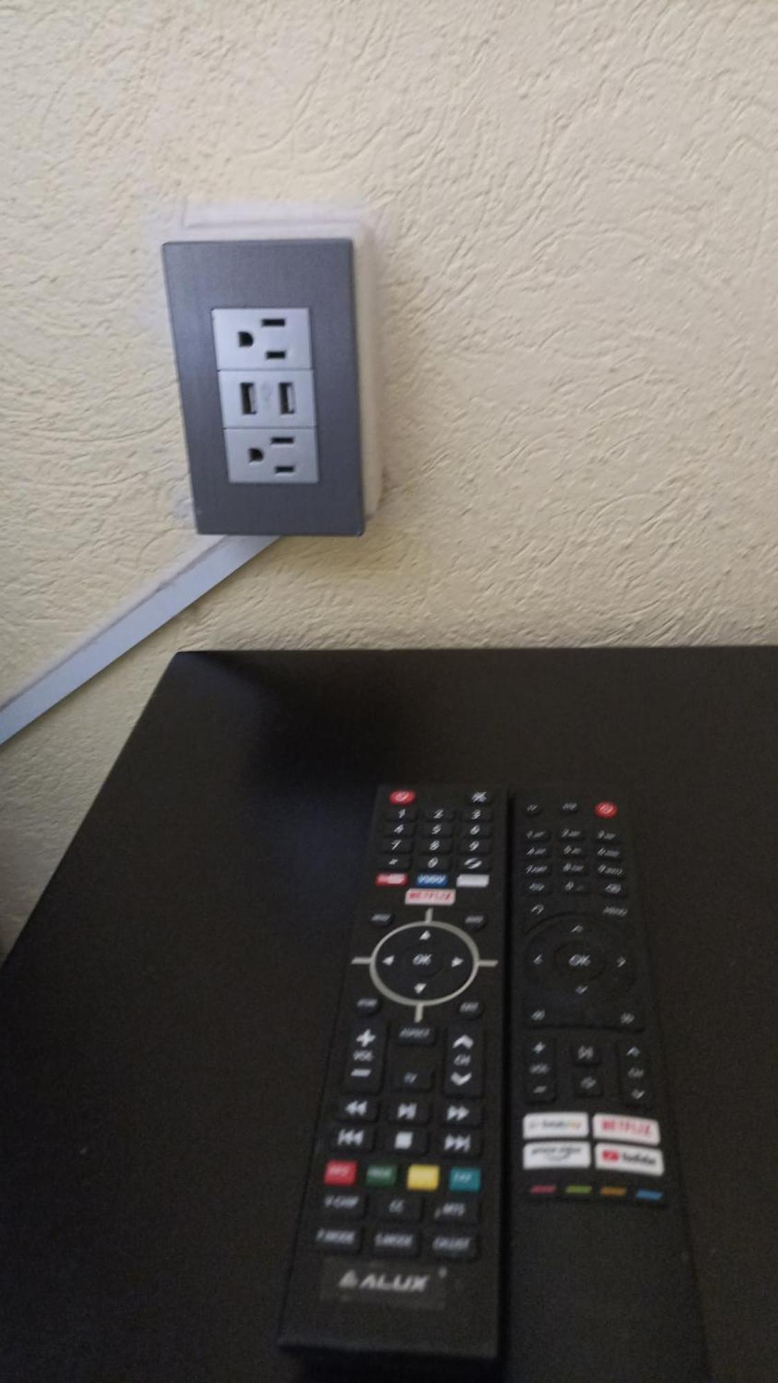 Departamento Tapatio Apartment Guadalajara