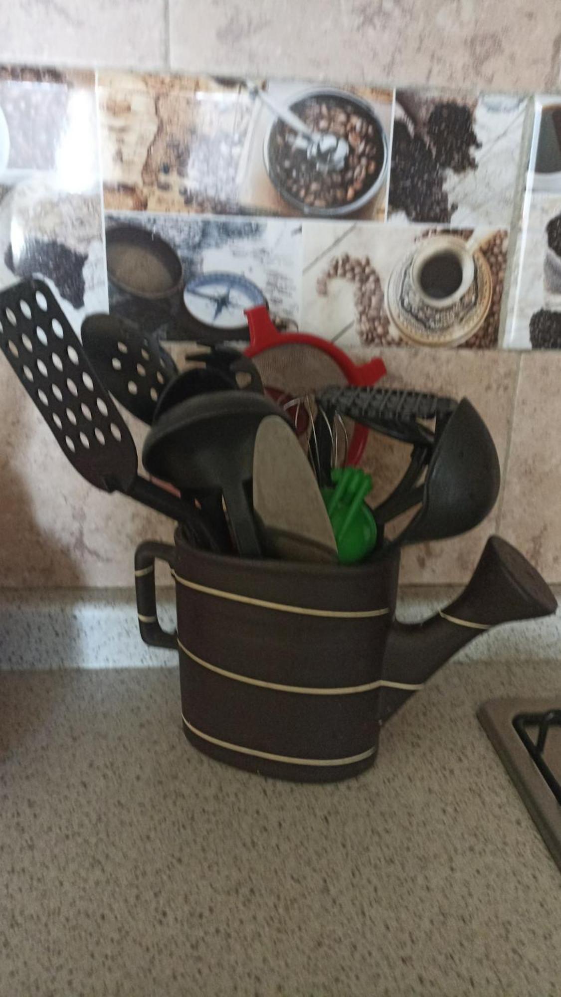Departamento Tapatio