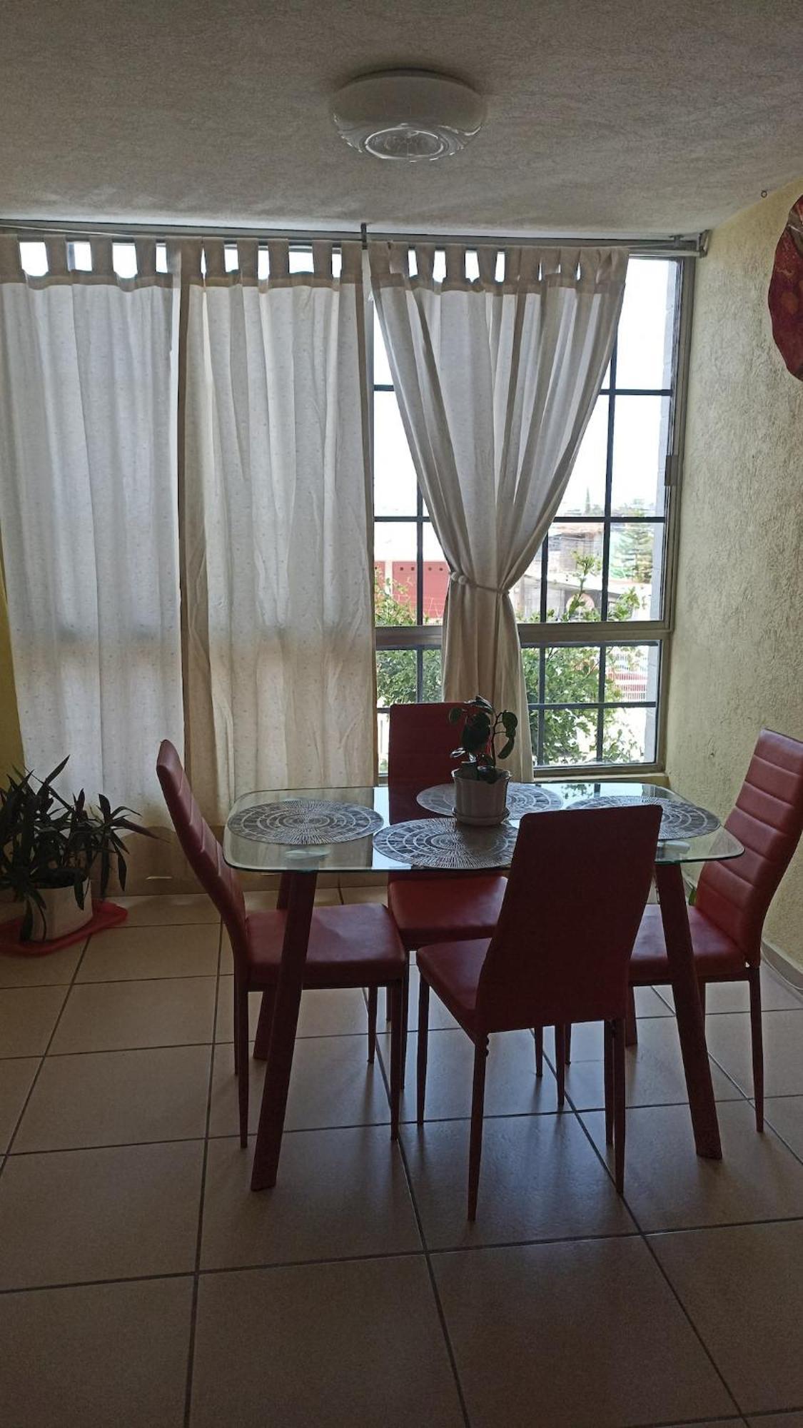 Apartment Departamento Tapatio Guadalajara