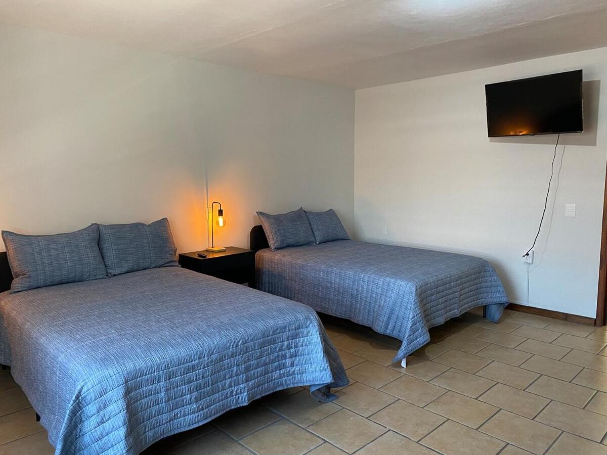 Casa Amueblada En Zapopan Holiday home