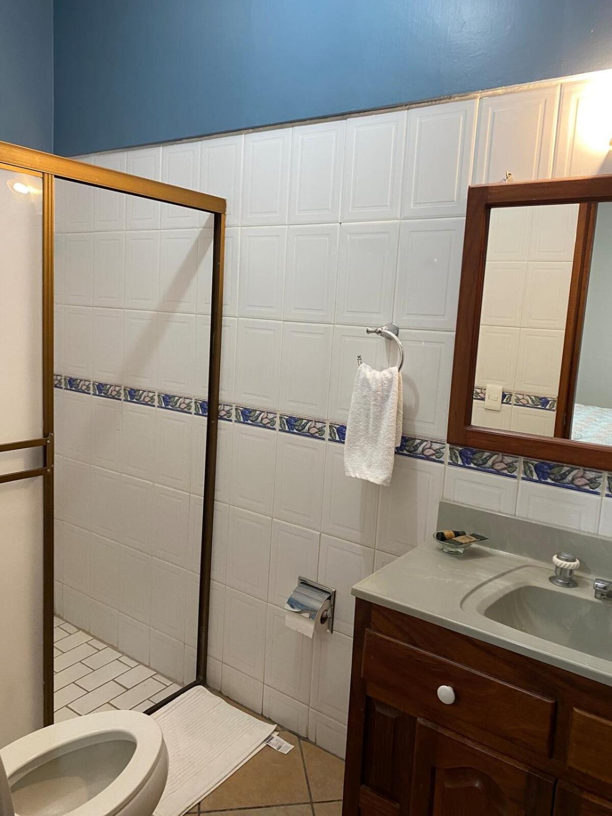 Holiday home Casa Amueblada En Zapopan