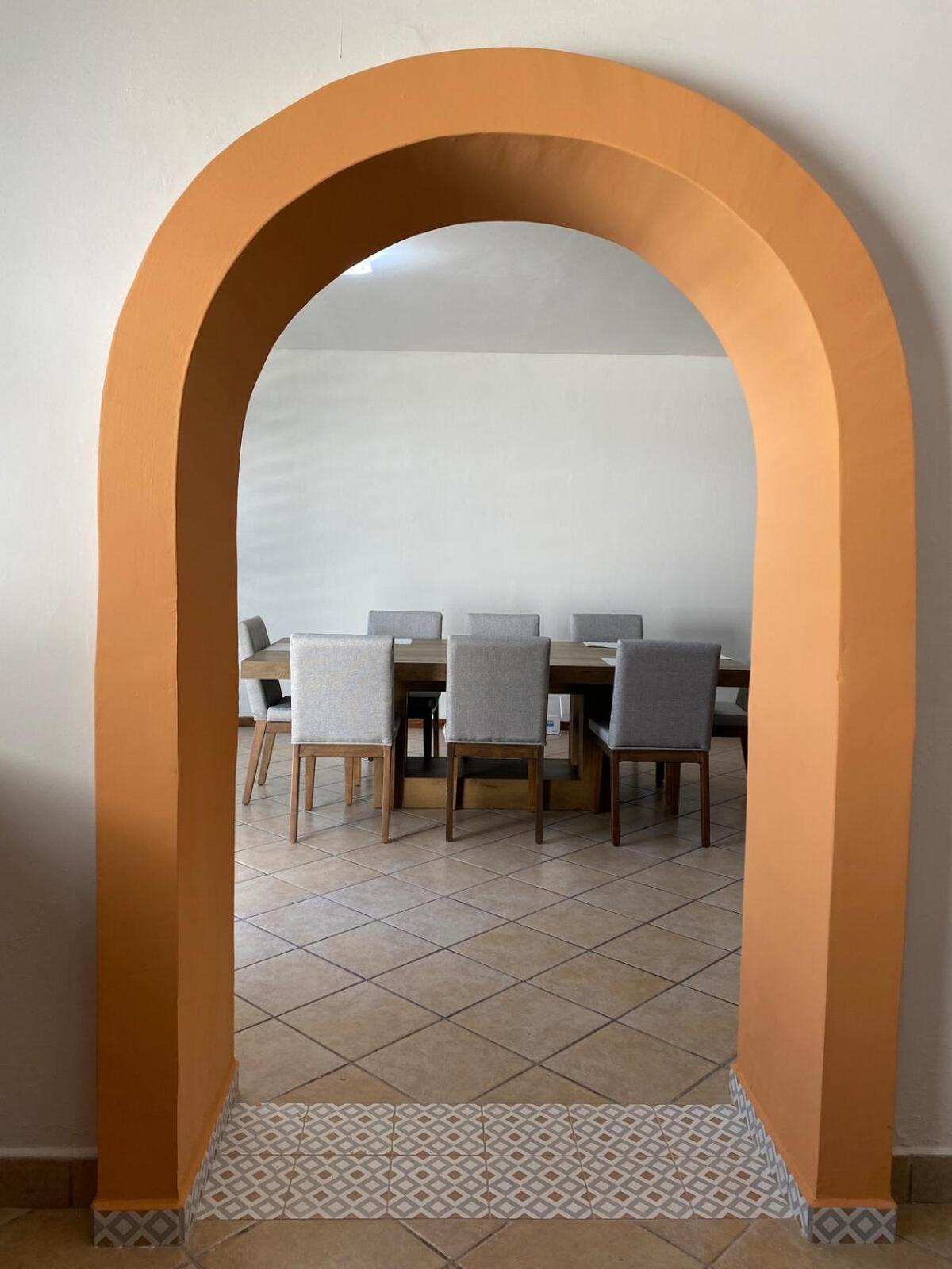 Casa Amueblada En Zapopan Holiday home Guadalajara