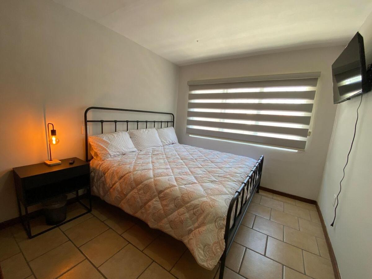 Casa Amueblada En Zapopan Holiday home *