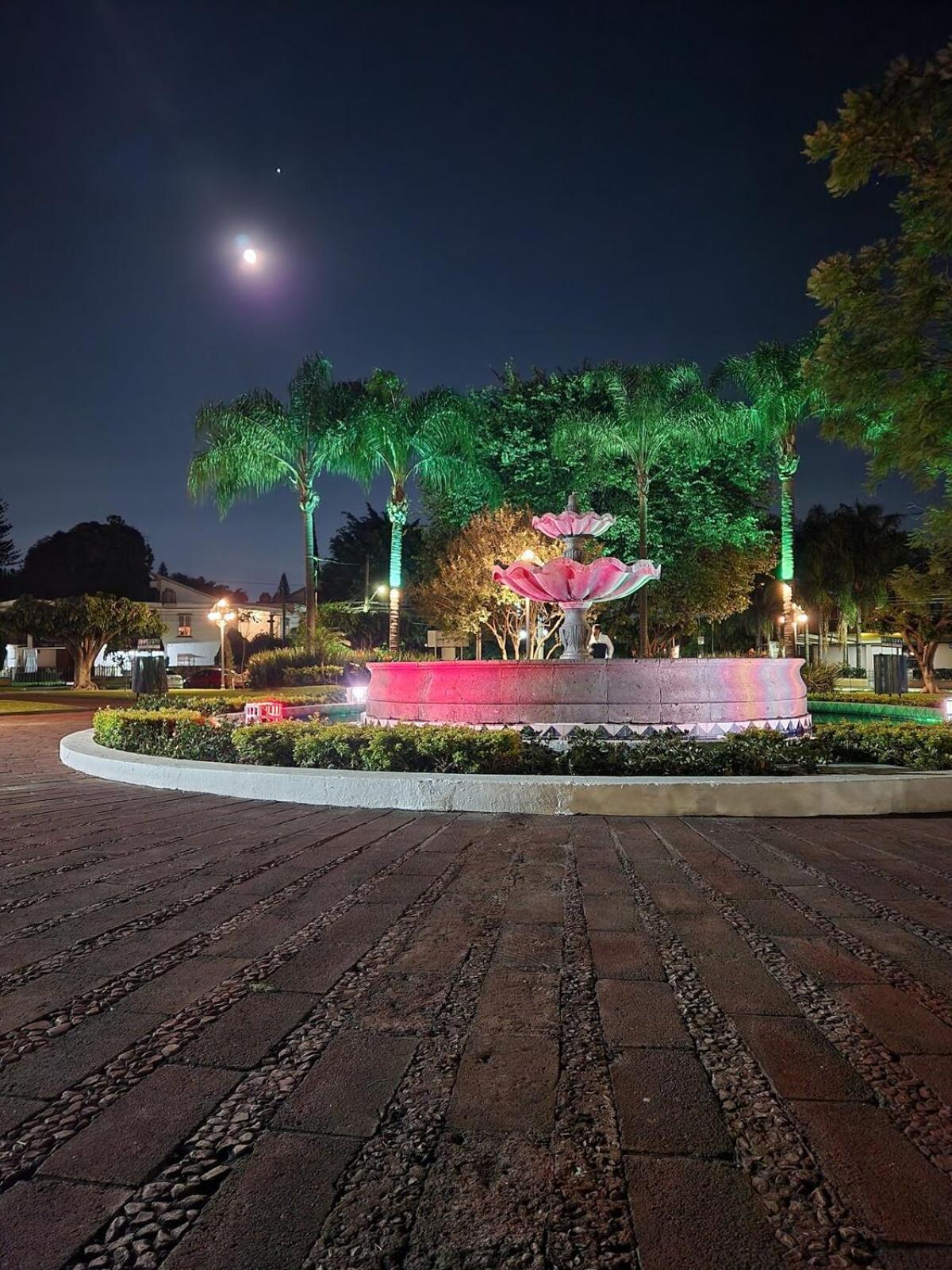 Holiday home Casa Amueblada En Zapopan *