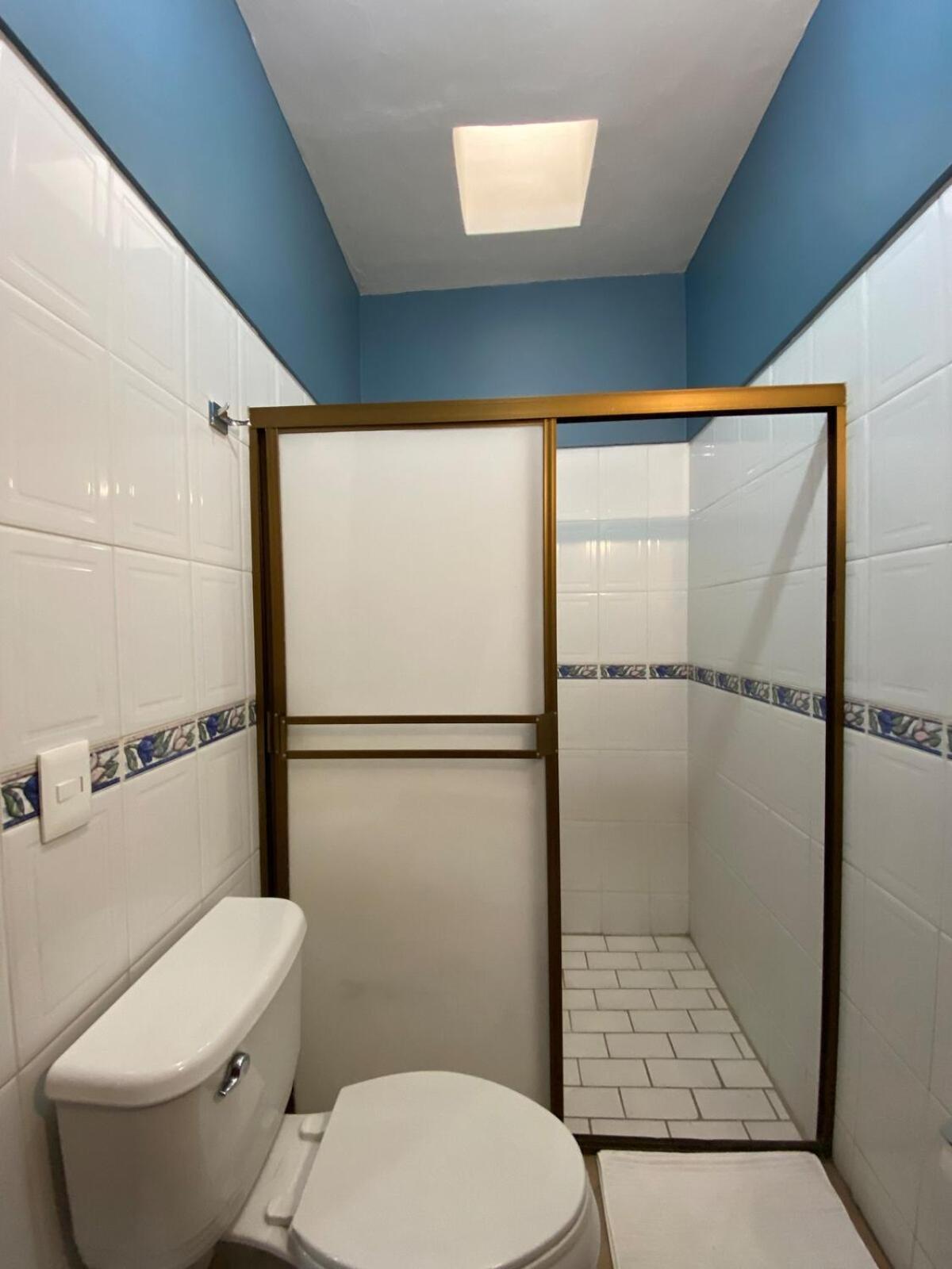 Casa Amueblada En Zapopan Holiday home