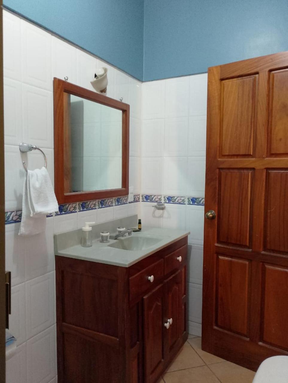 Casa Amueblada En Zapopan Holiday home *