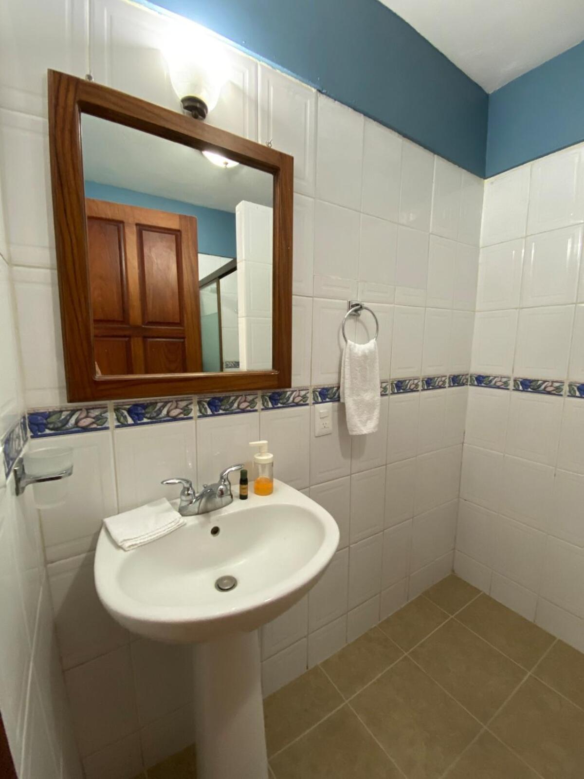 Casa Amueblada En Zapopan Holiday home Guadalajara