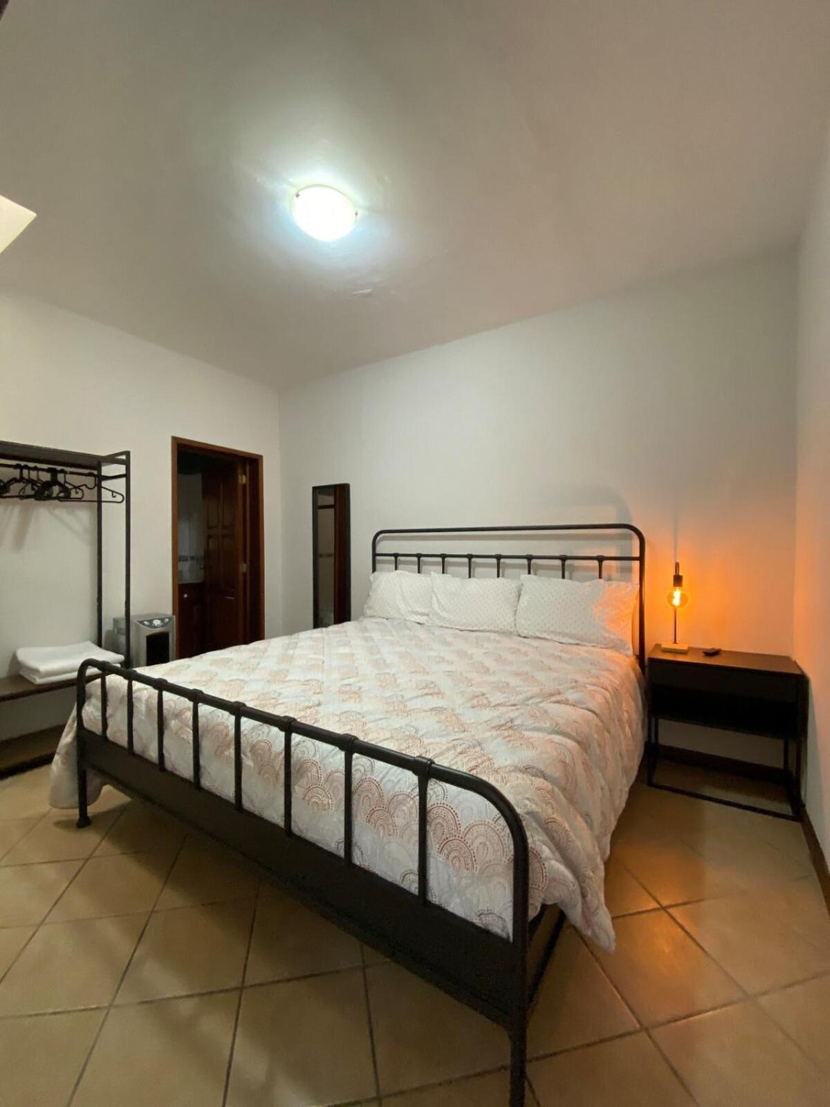 Casa Amueblada En Zapopan Guadalajara