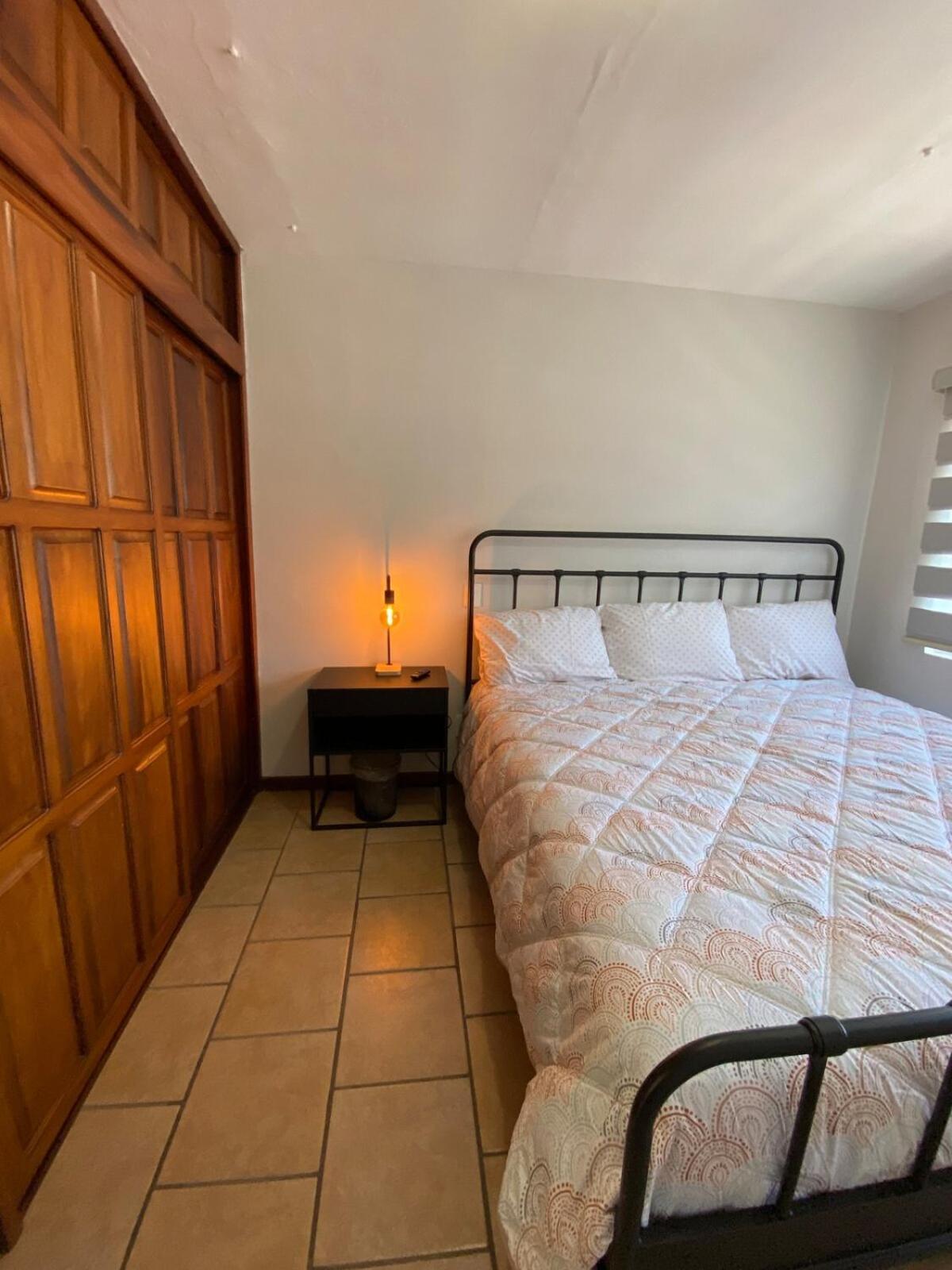 Holiday home Casa Amueblada En Zapopan *