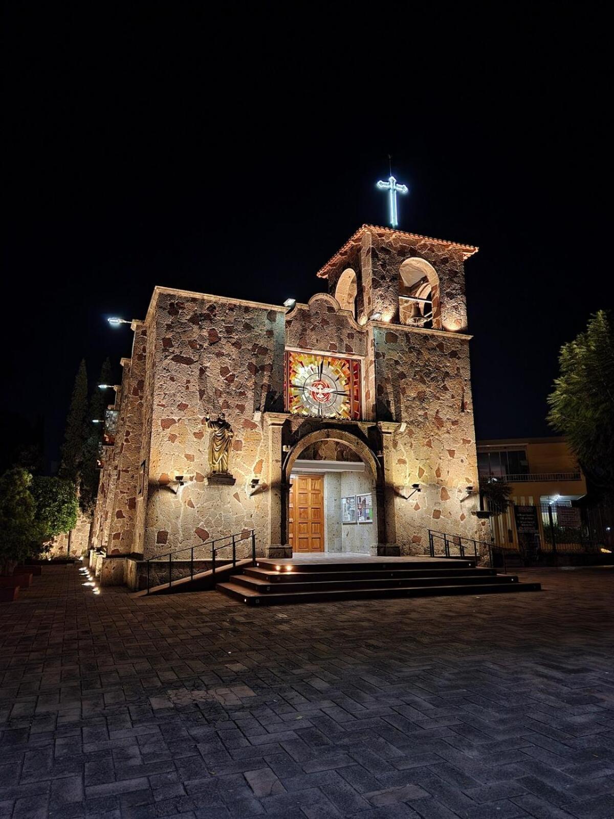 Casa Amueblada En Zapopan Guadalajara
