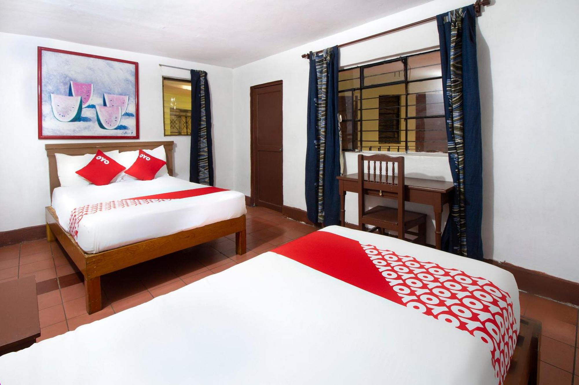 Hotel Brazil 4*