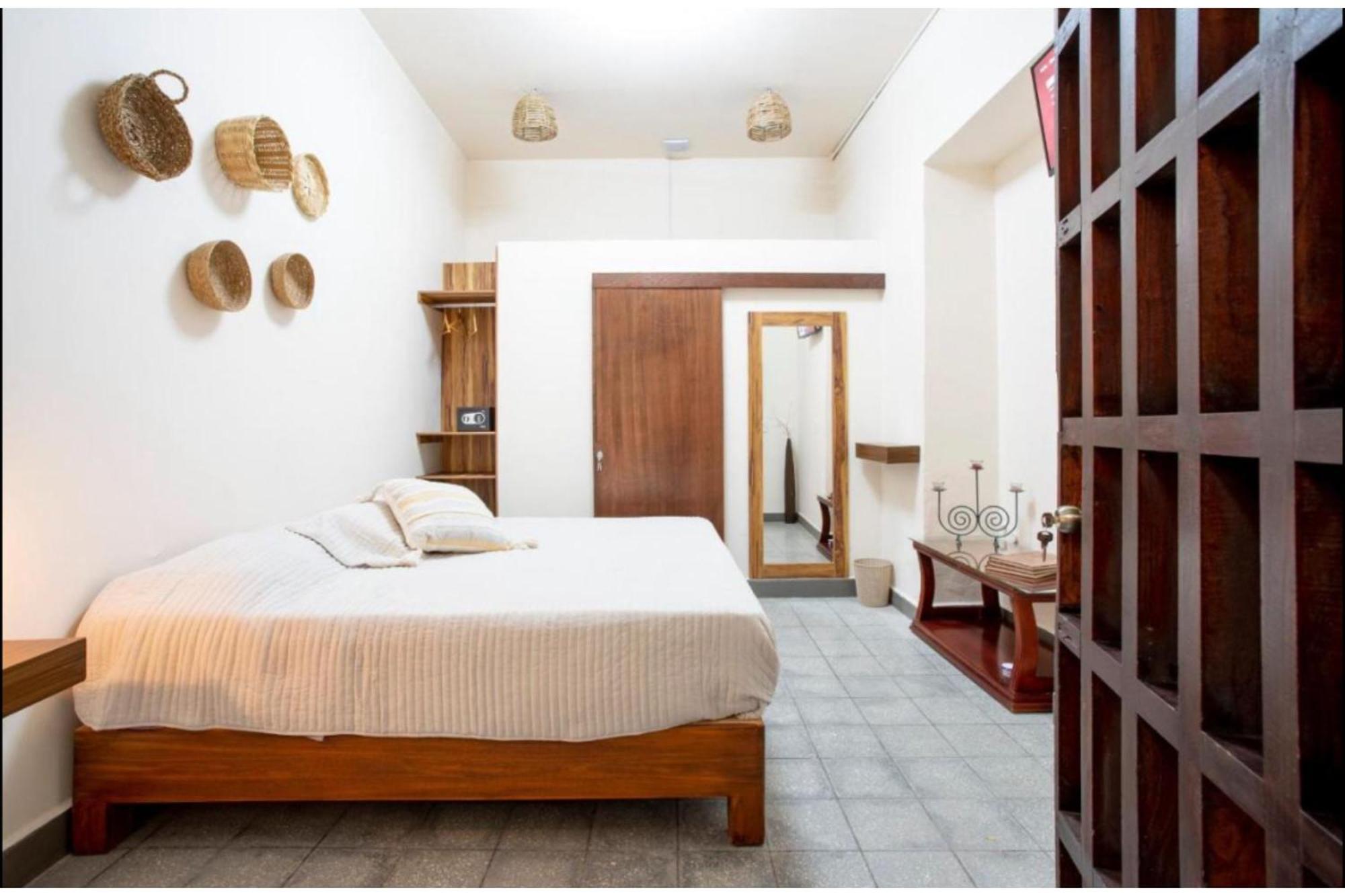 Capital O Mansion Del Tequila Guest house *