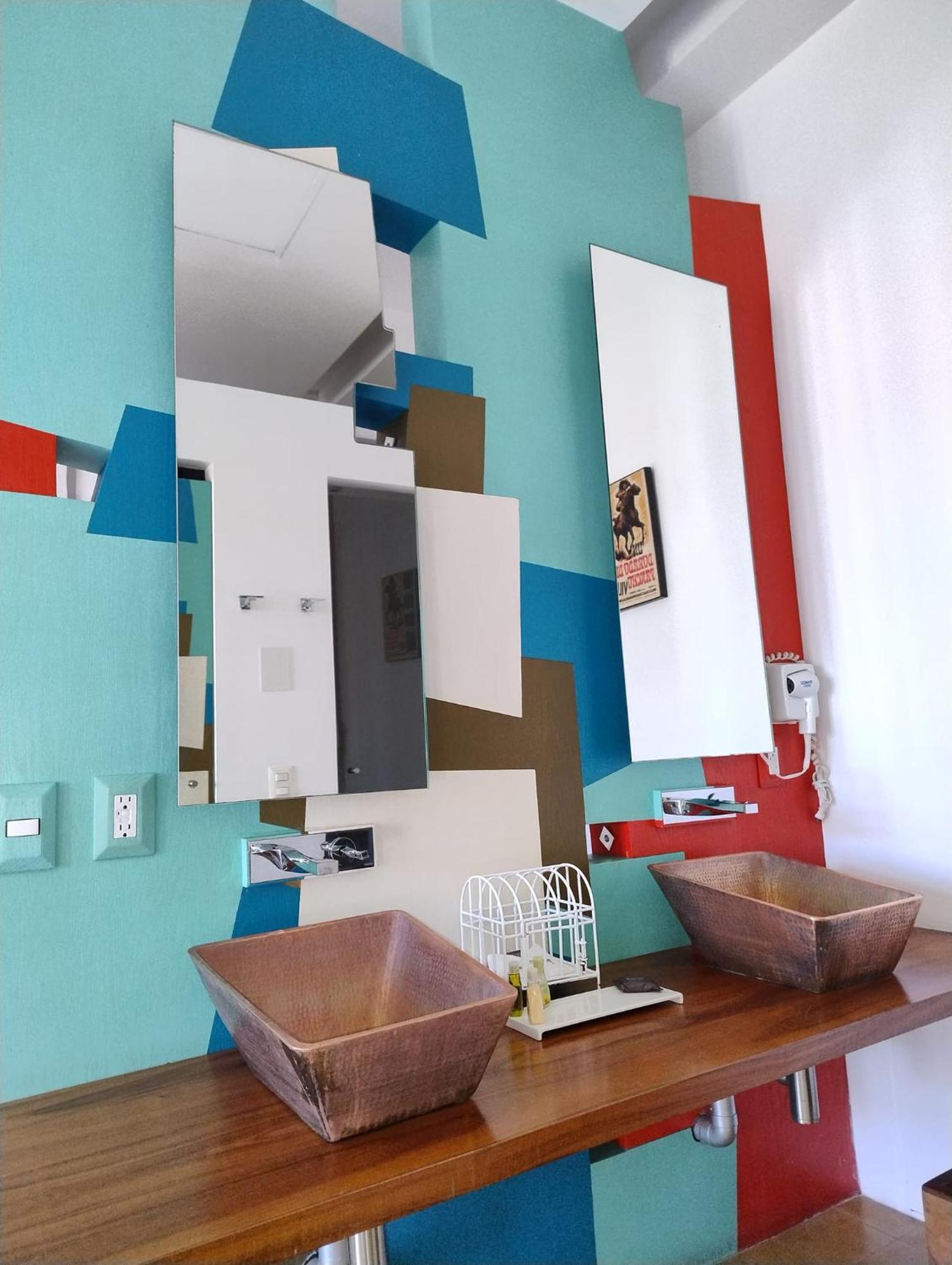 Del Carmen Concept Boutique By Chai Hotel