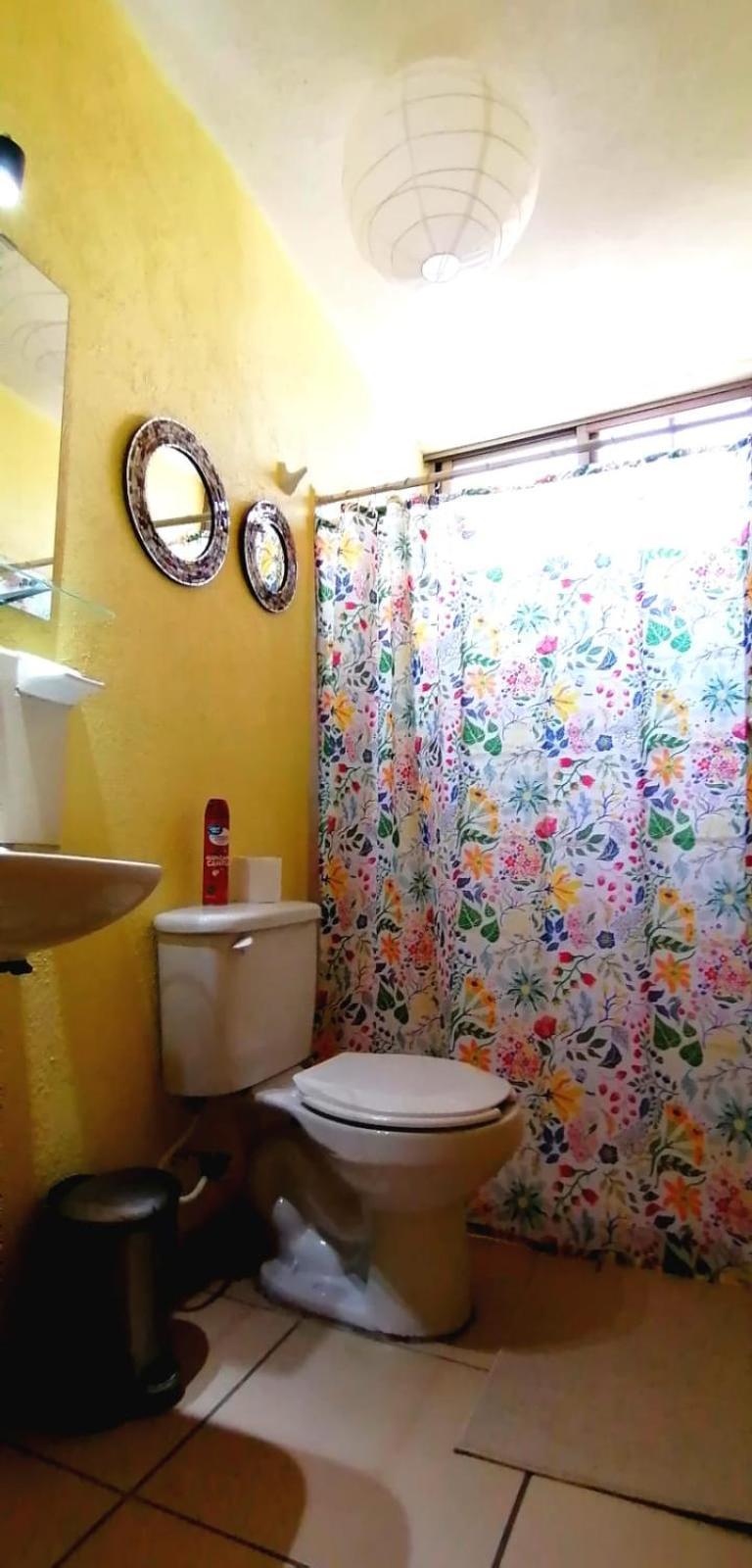 Apartment Departamento Tapatio