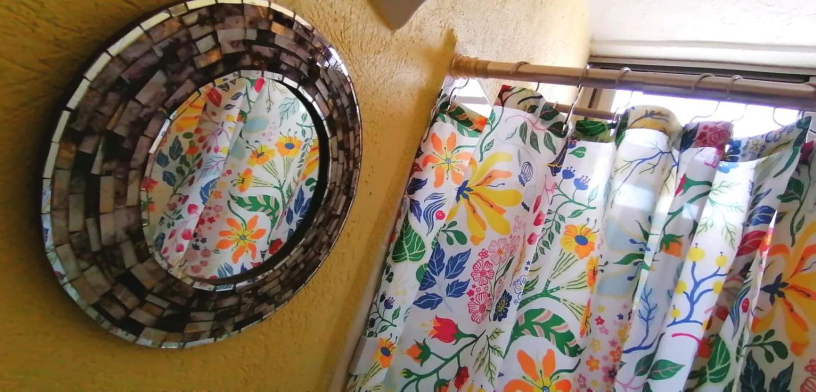 Departamento Tapatio Guadalajara