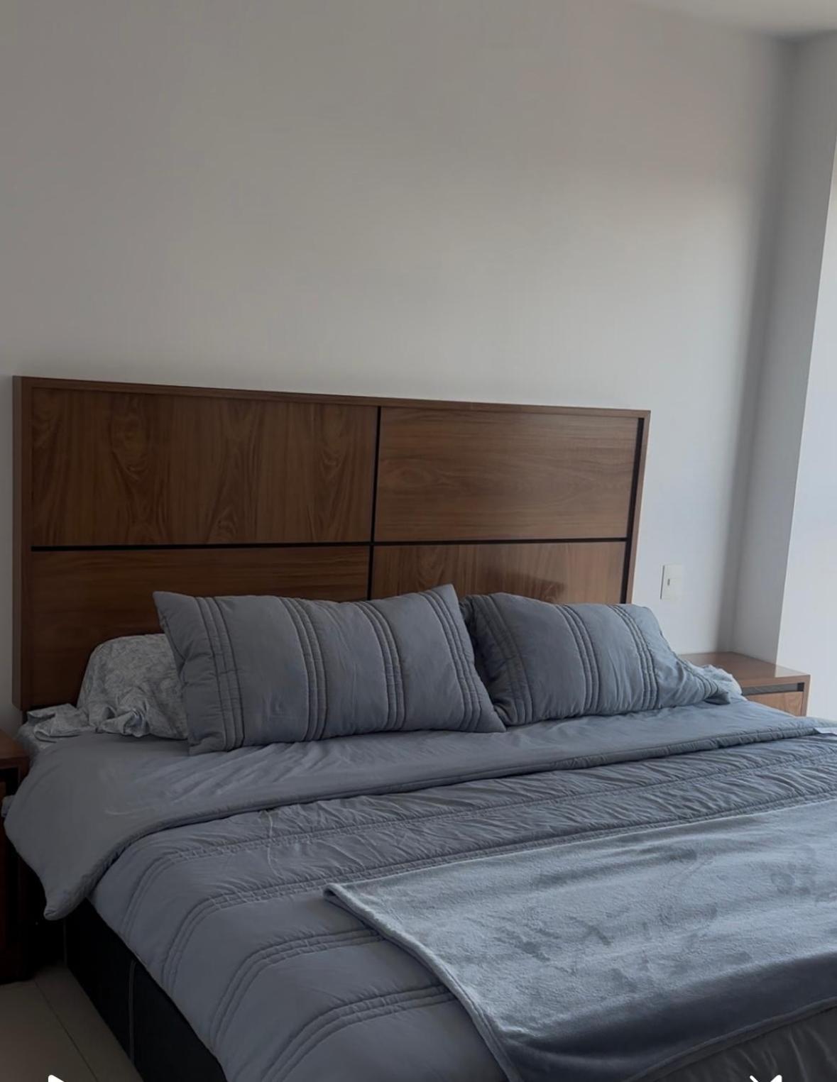 Holiday home Casa Monteverde *