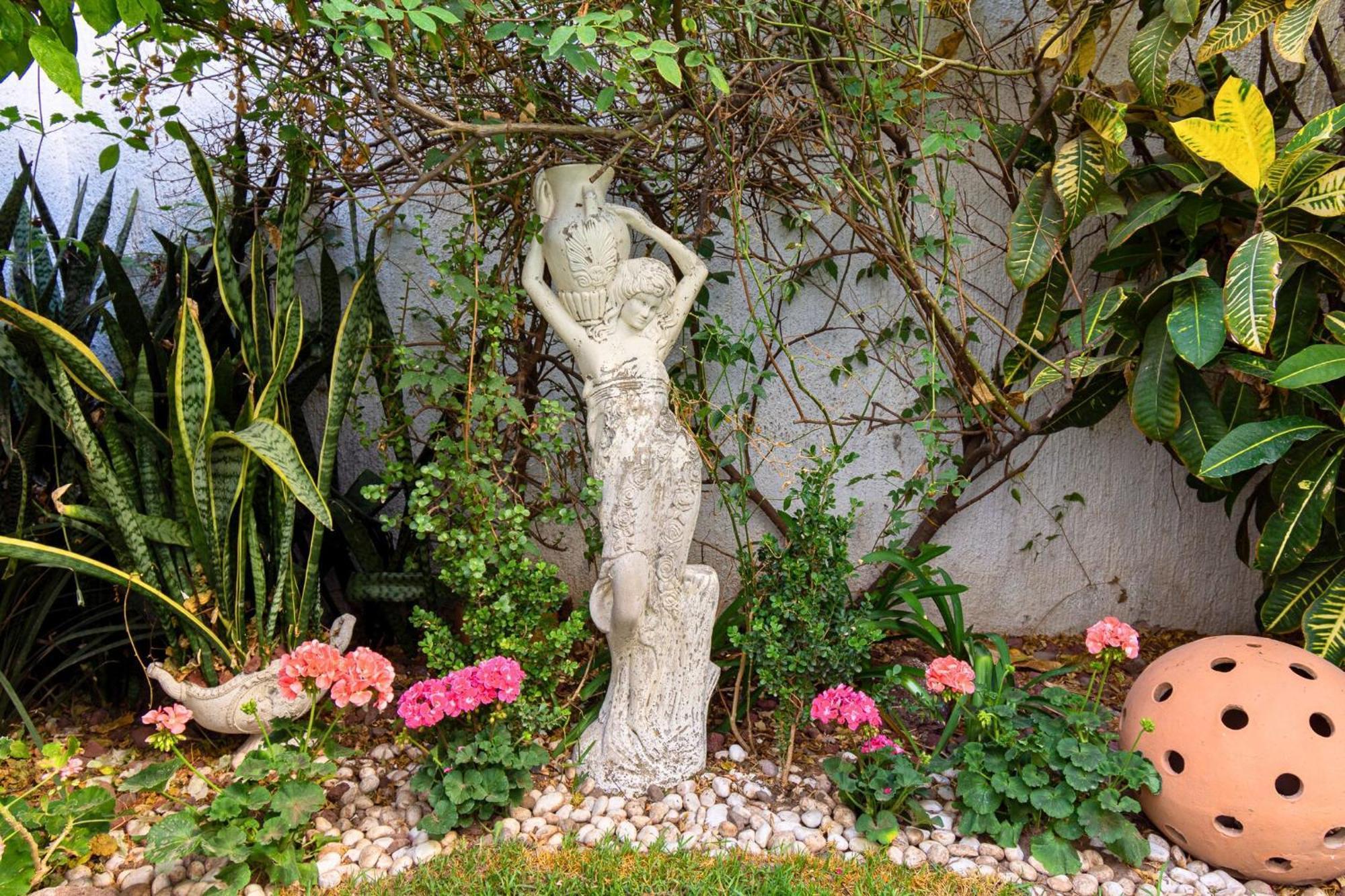 Casa Kinich Guadalajara