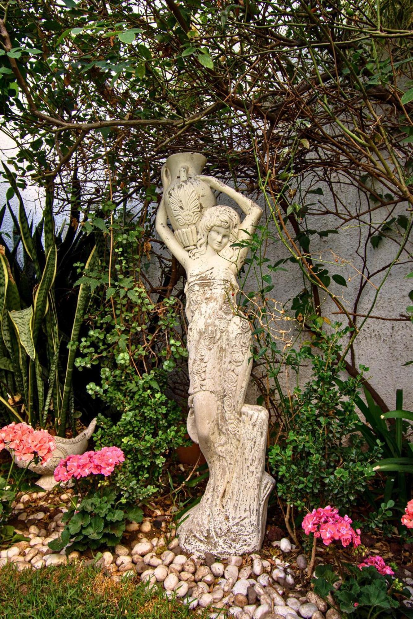Casa Kinich